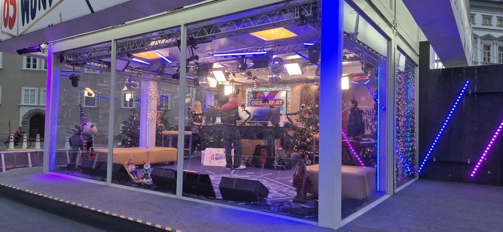 HAK.HAS Neumarkt-Sport- und Bewegungstag am 22.12.2025--Bild-Nr. 7