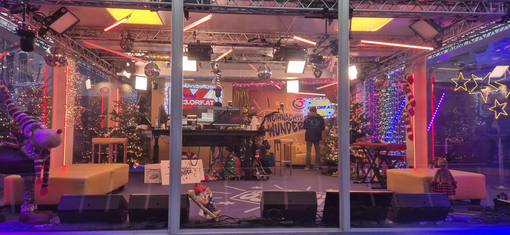 HAK.HAS Neumarkt-Sport- und Bewegungstag am 22.12.2025--Bild-Nr. 8