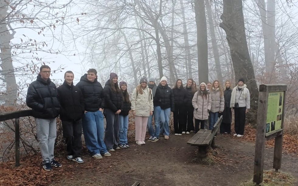 HAK.HAS Neumarkt-Sport- und Bewegungstag am 22.12.2025--Bild-Nr. 9