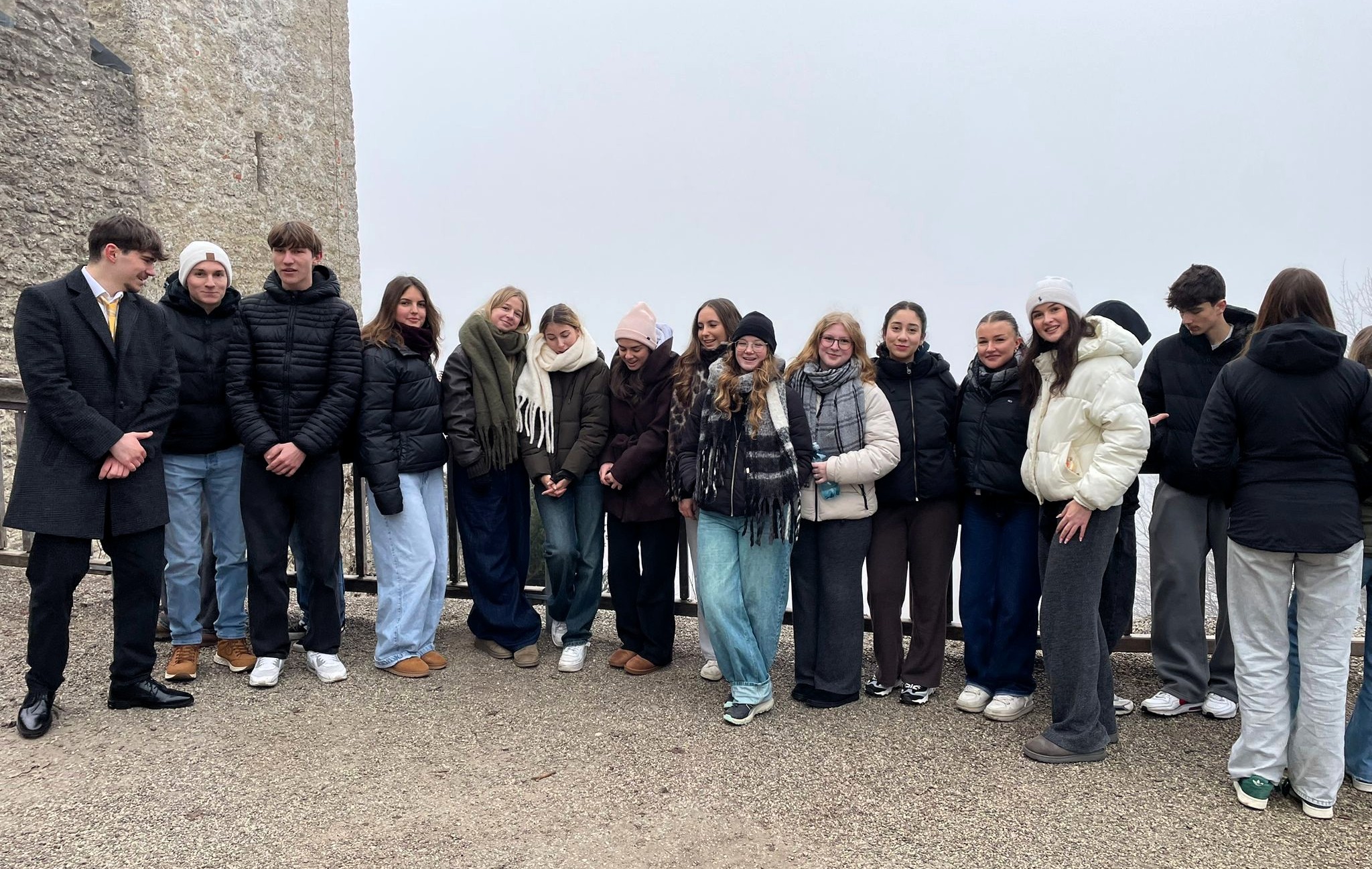 HAK.HAS Neumarkt-Sport- und Bewegungstag am 22.12.2025--Bild-Nr. 10