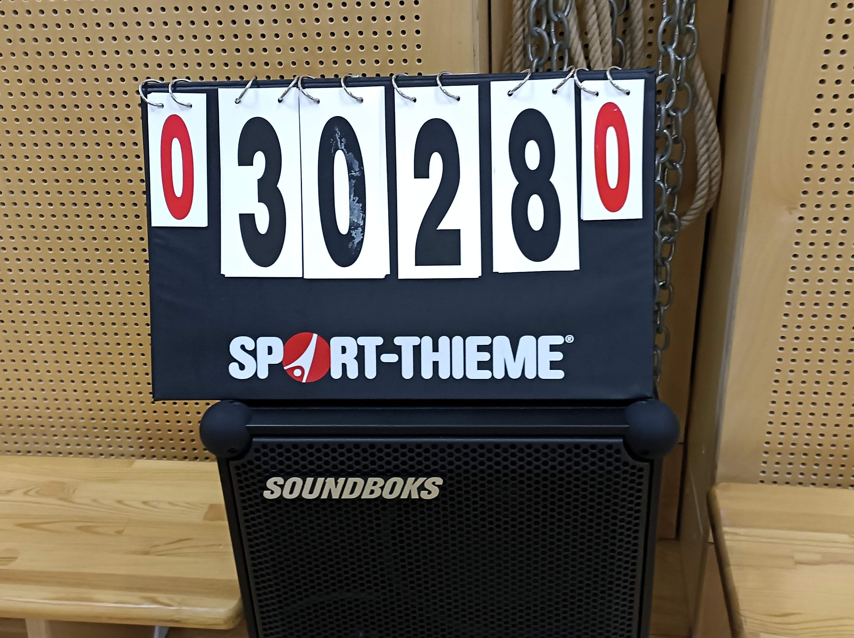 HAK.HAS Neumarkt-Sport- und Bewegungstag am 22.12.2025--Bild-Nr. 11