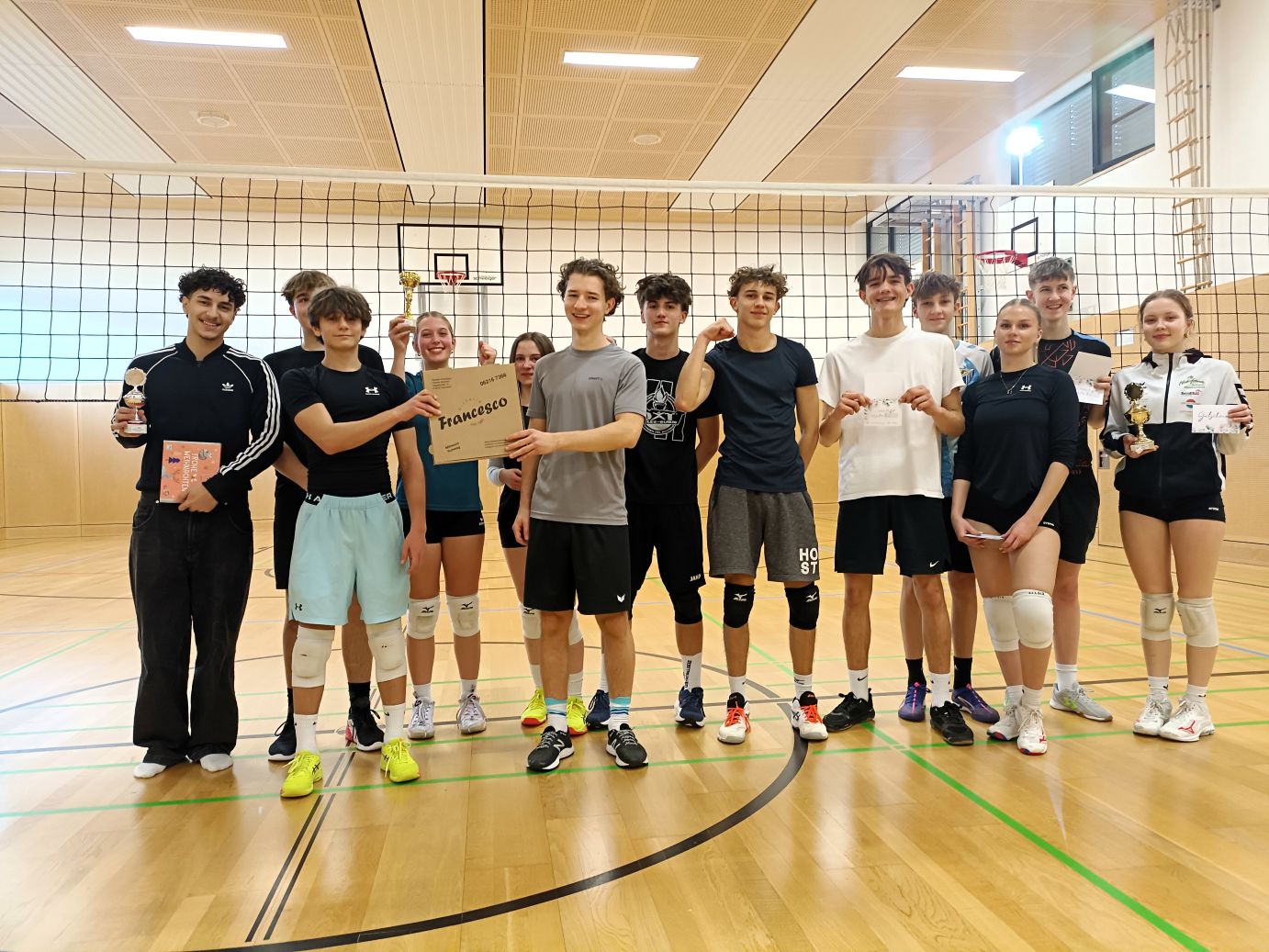 HAK.HAS Neumarkt-Sport- und Bewegungstag am 22.12.2025--Bild-Nr. 12