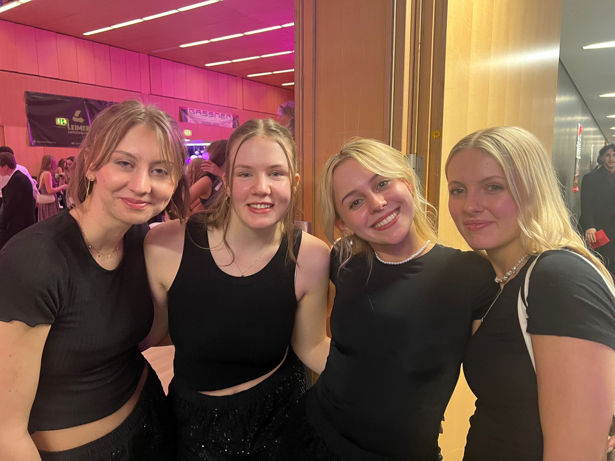 HAK Ball 2026--Bild-Nr. 1