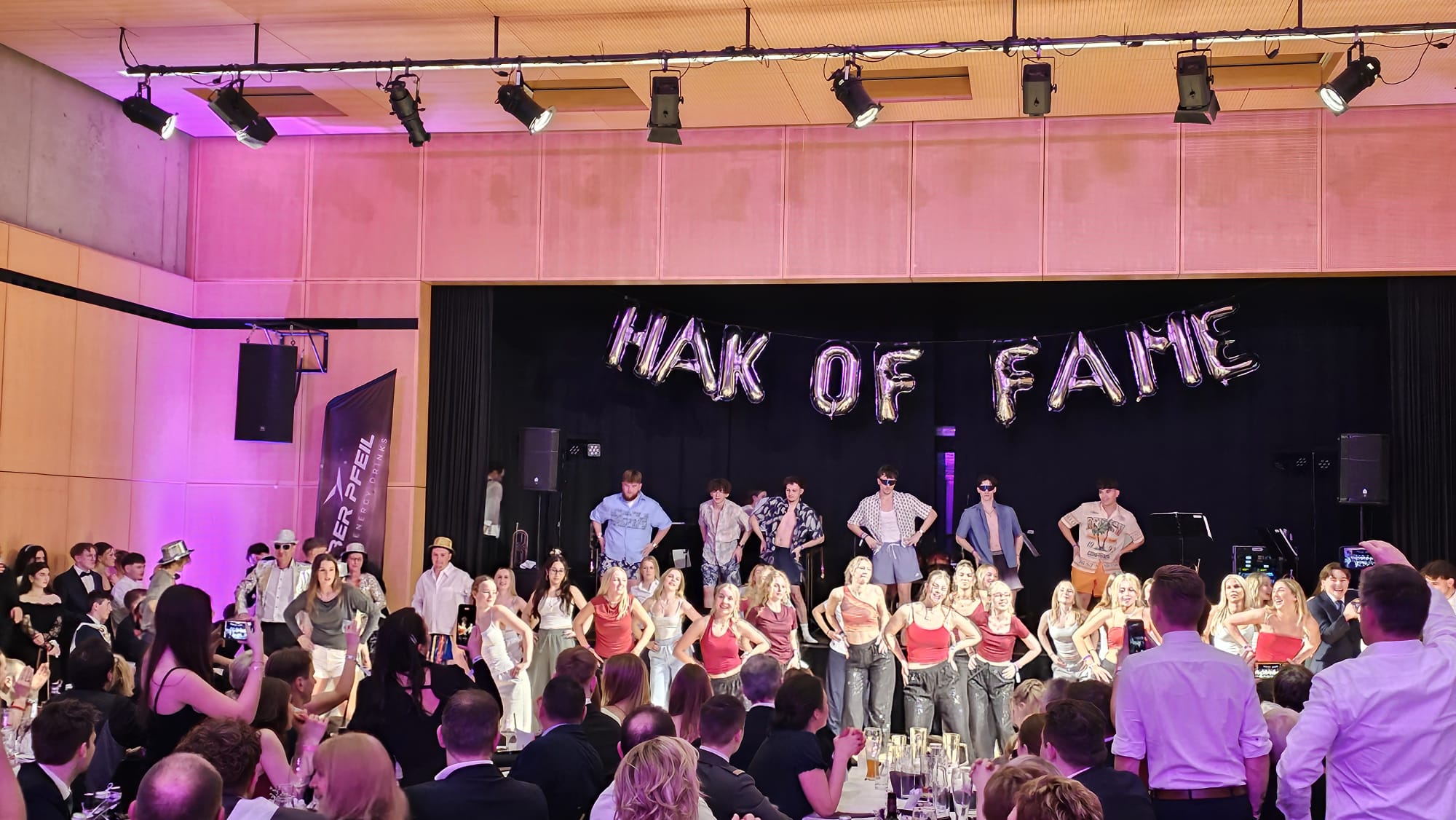 HAK Ball 2026--Bild-Nr. 2