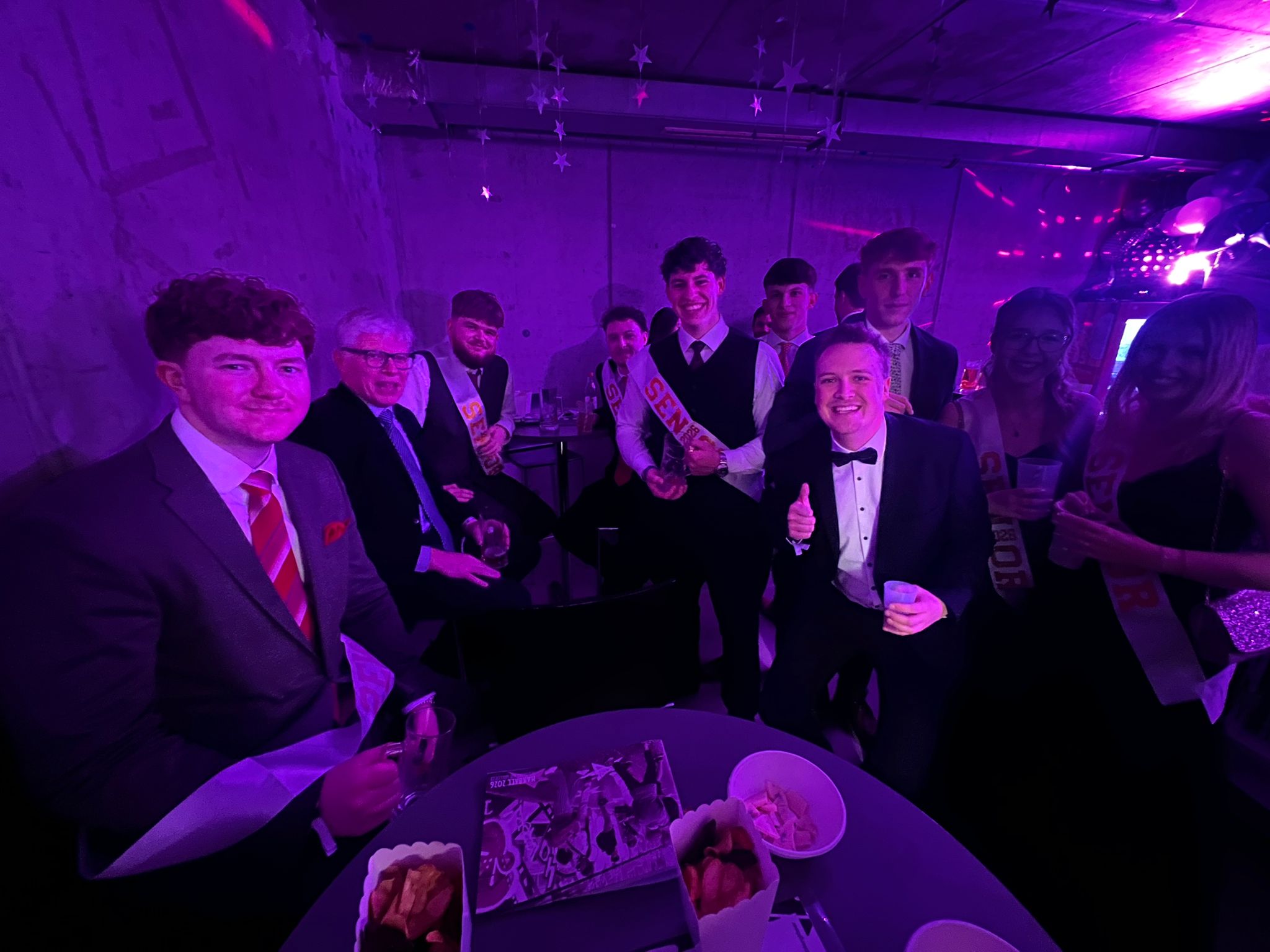 HAK Ball 2026--Bild-Nr. 4