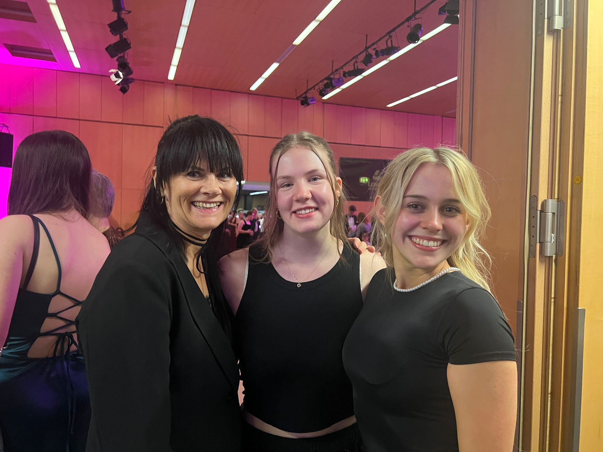 HAK Ball 2026--Bild-Nr. 8