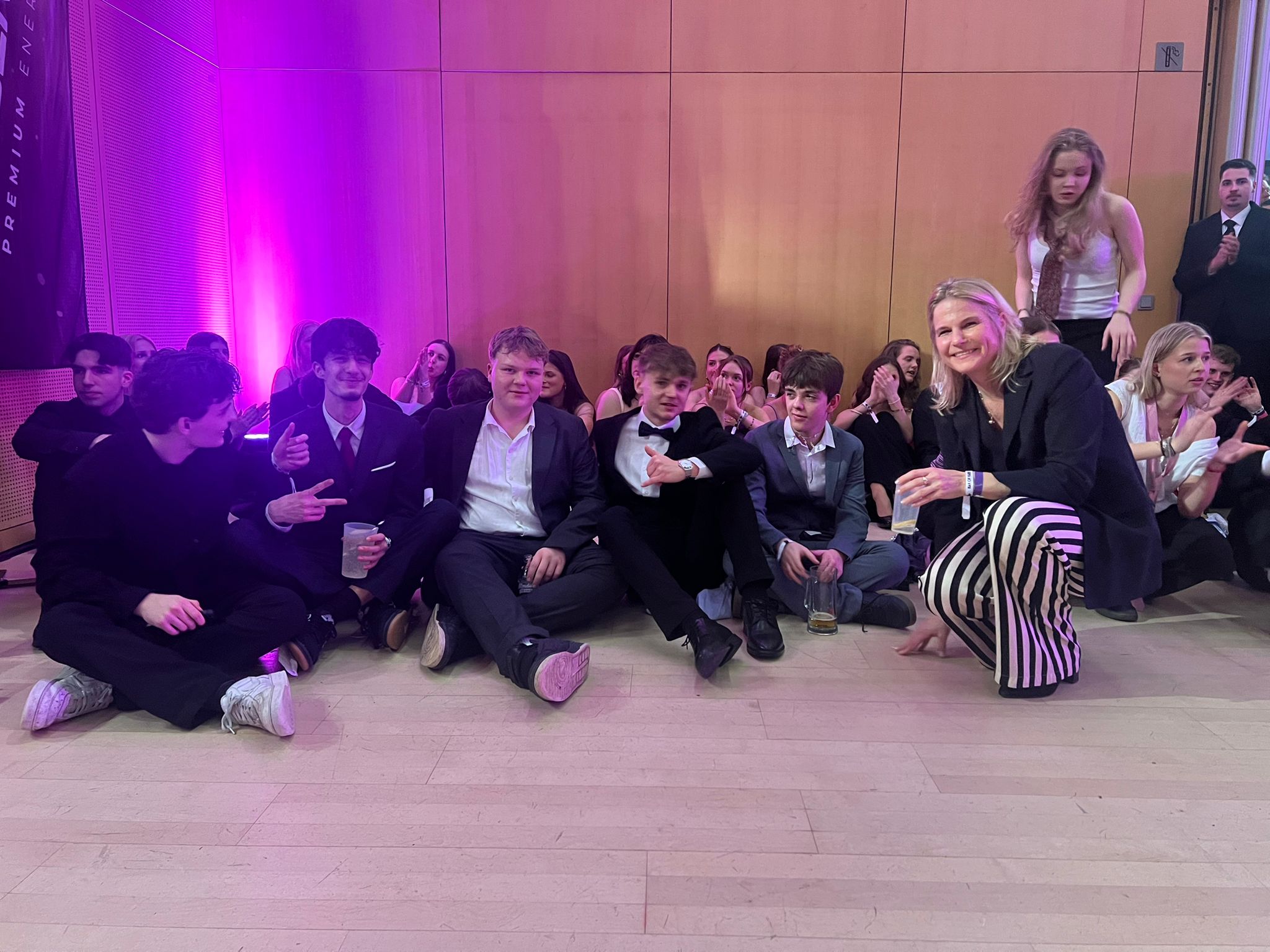 HAK Ball 2026--Bild-Nr. 12