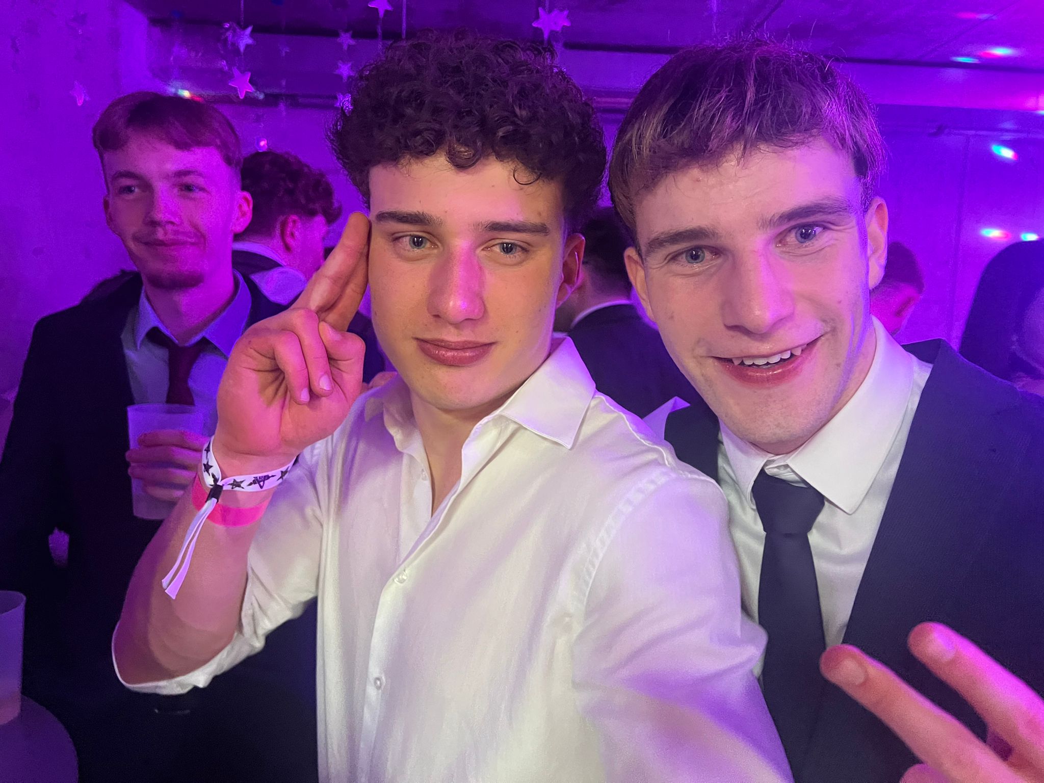 HAK Ball 2026--Bild-Nr. 14