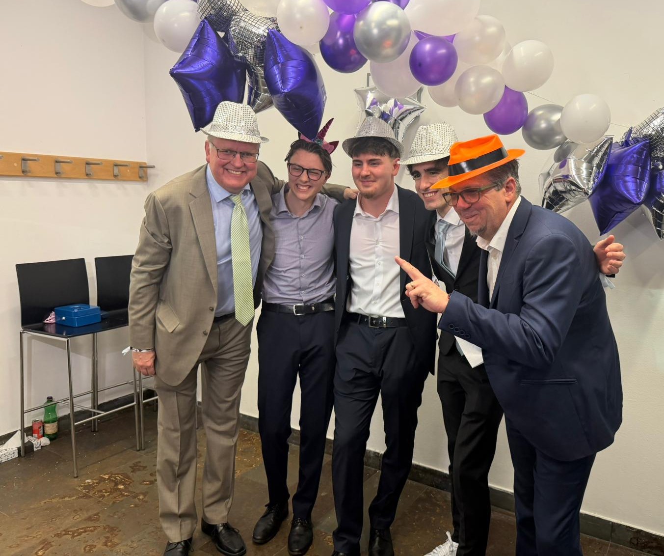 HAK Ball 2026--Bild-Nr. 15