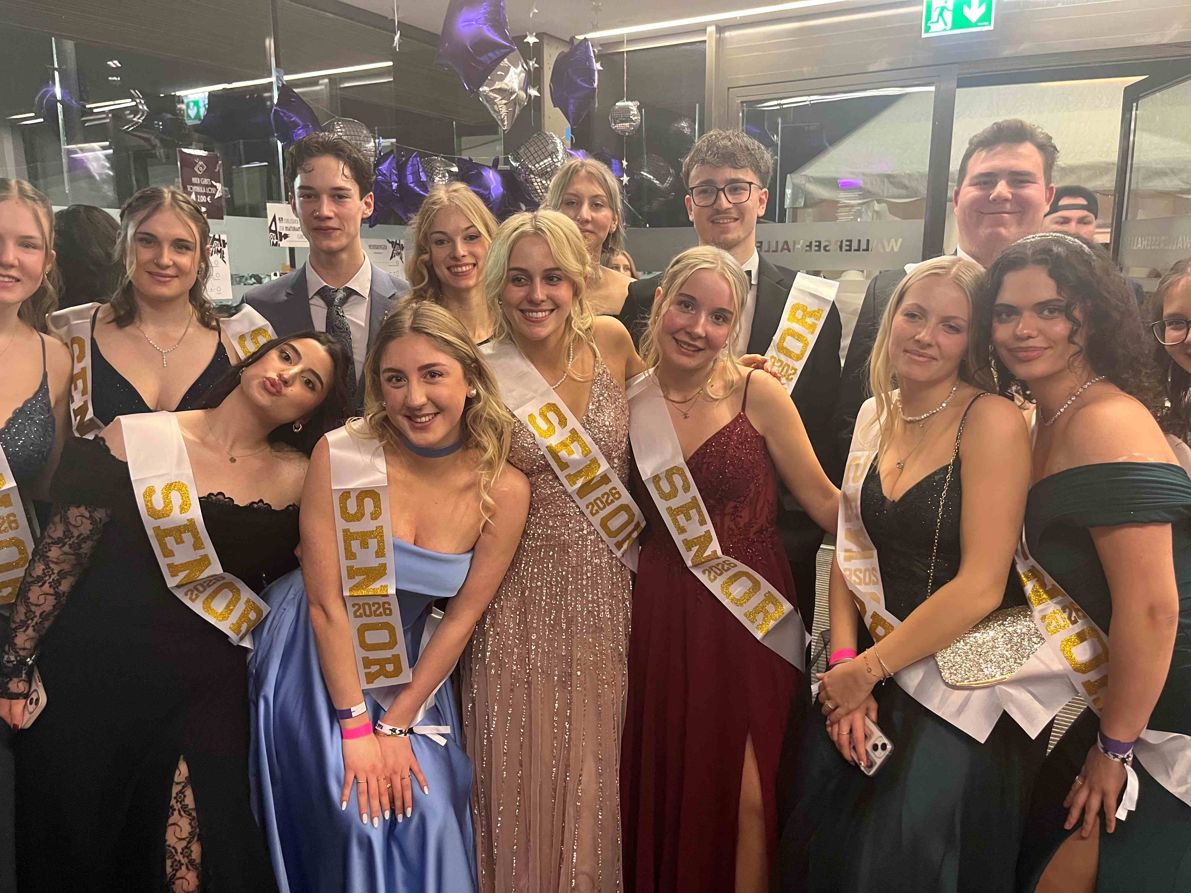 HAK Ball 2026--Bild-Nr. 17