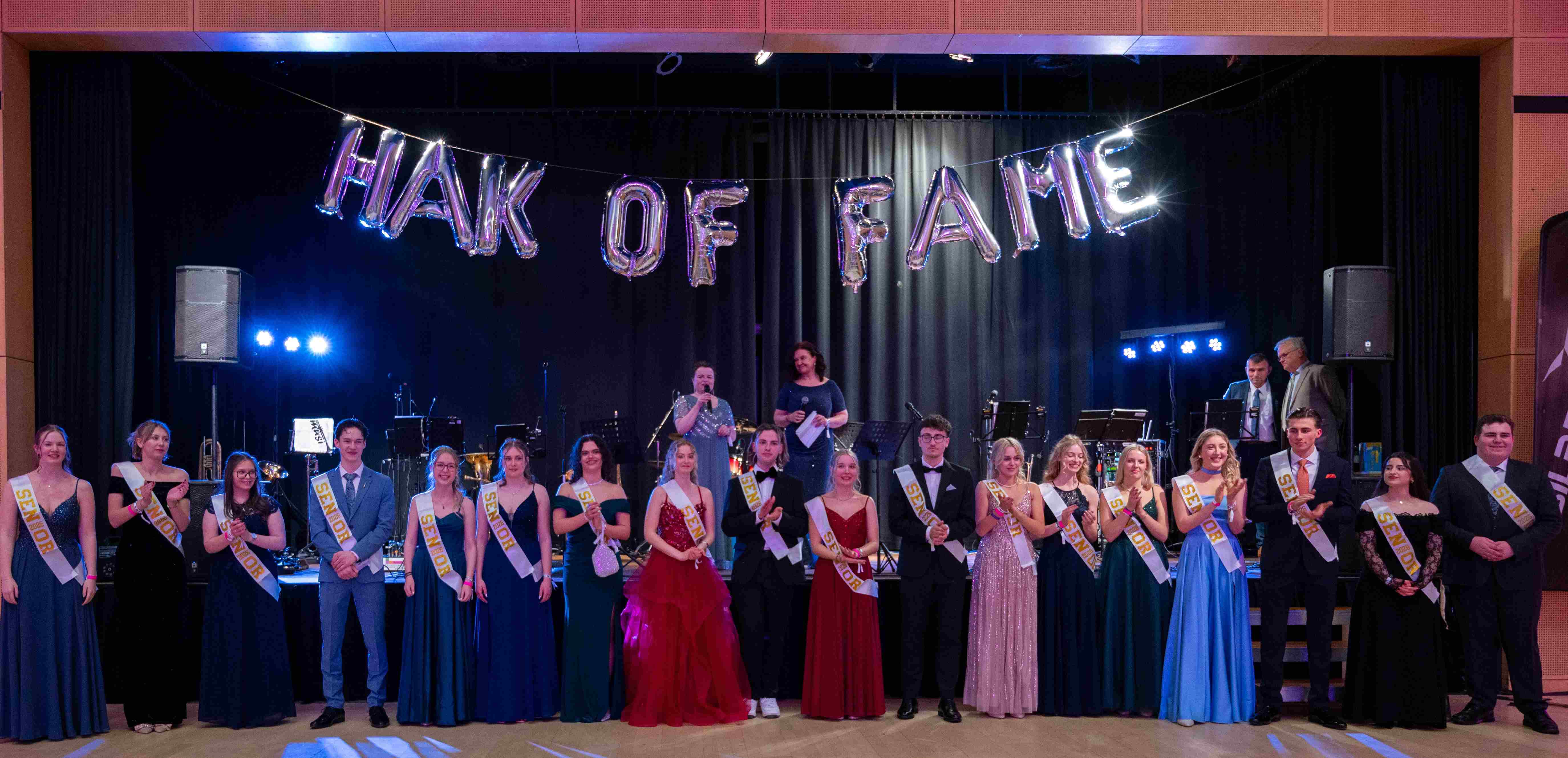 HAK Ball 2026--Bild-Nr. 20