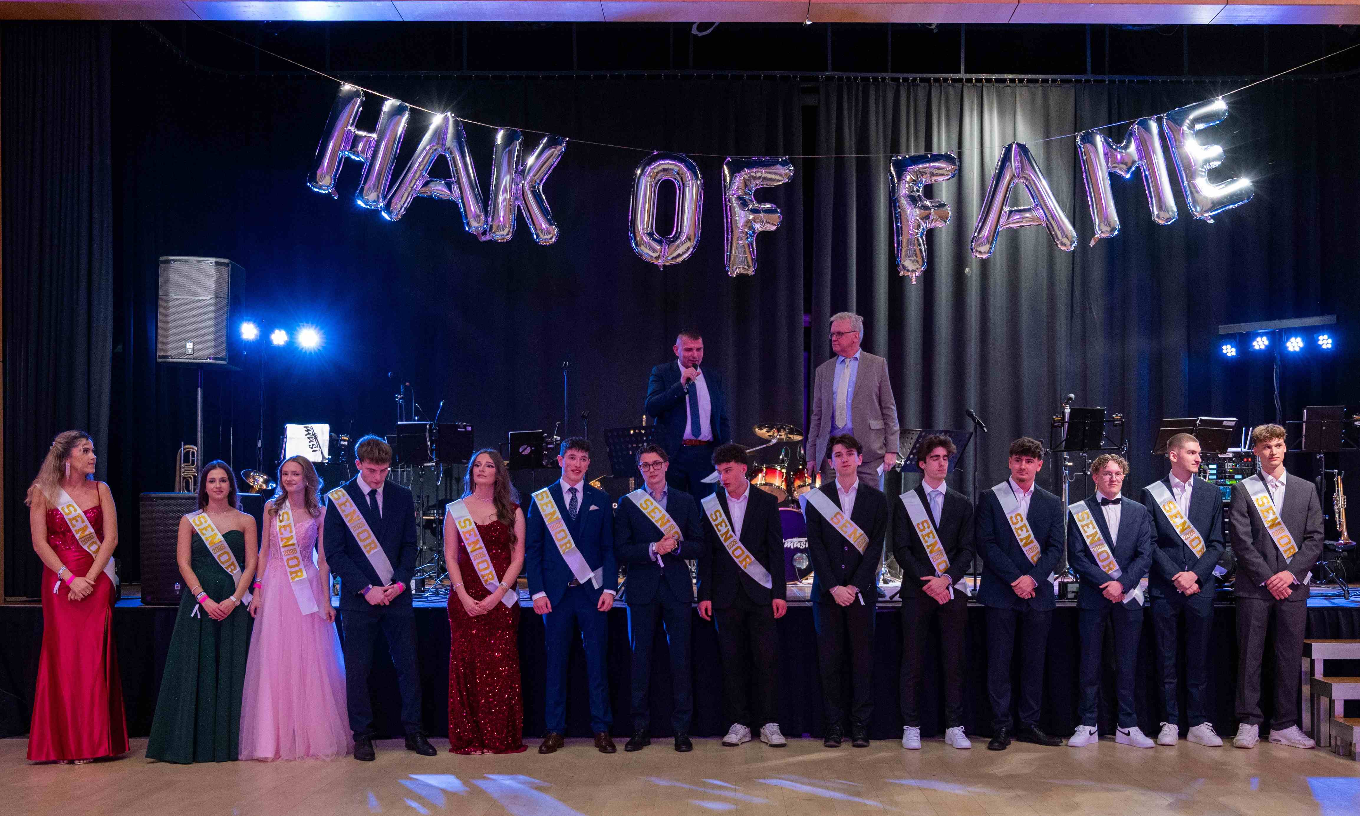 HAK Ball 2026--Bild-Nr. 21