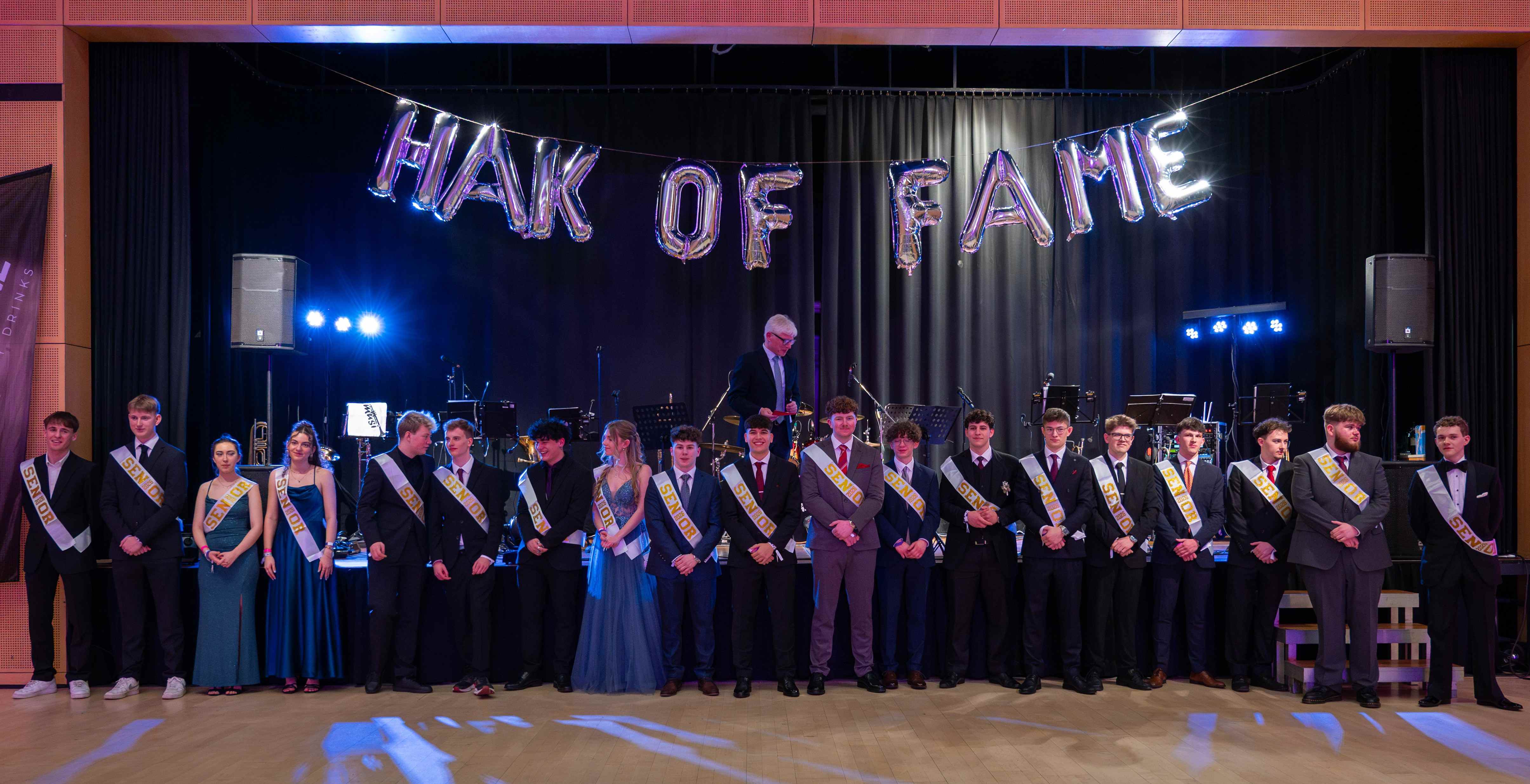 HAK Ball 2026--Bild-Nr. 22