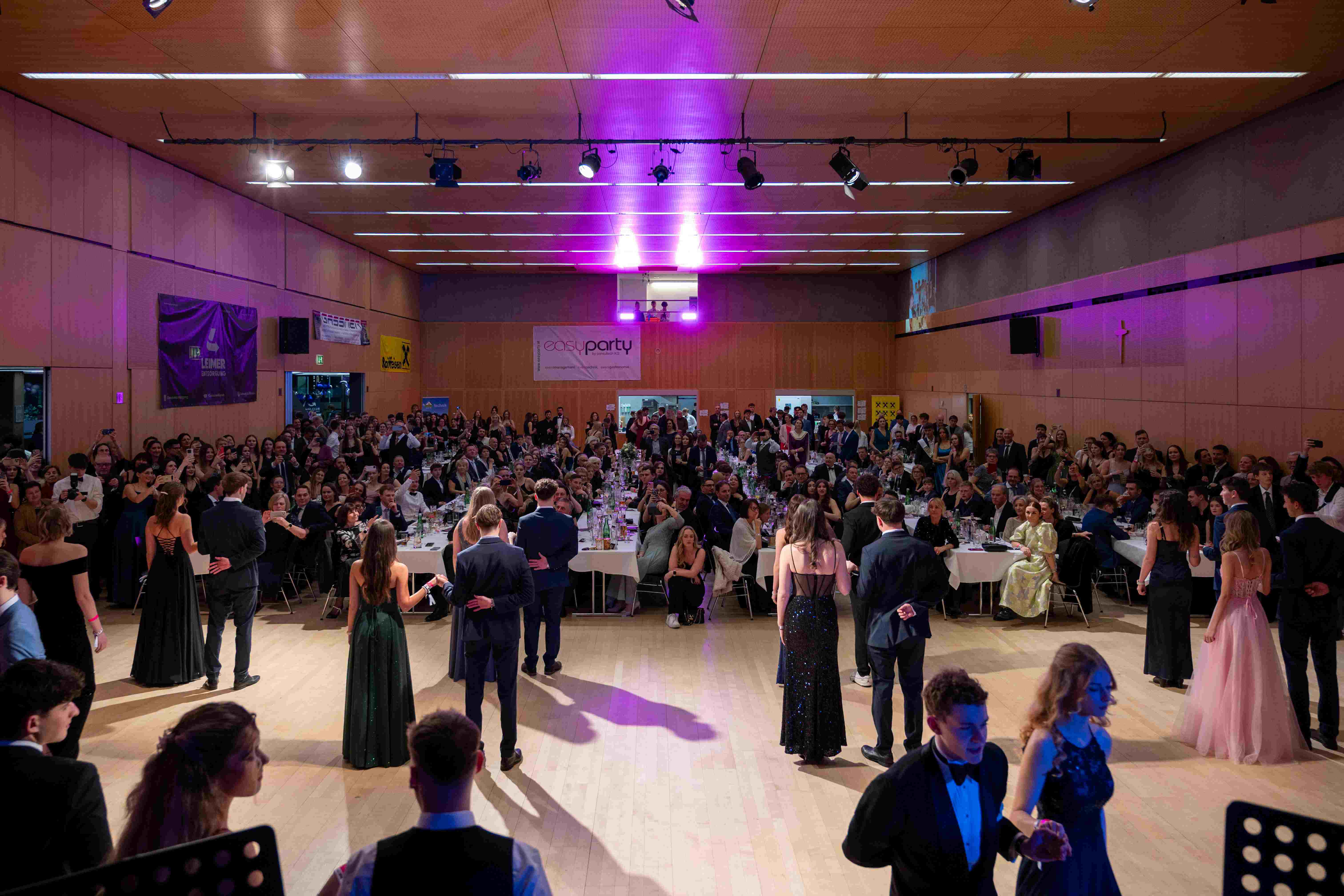 HAK Ball 2026--Bild-Nr. 24