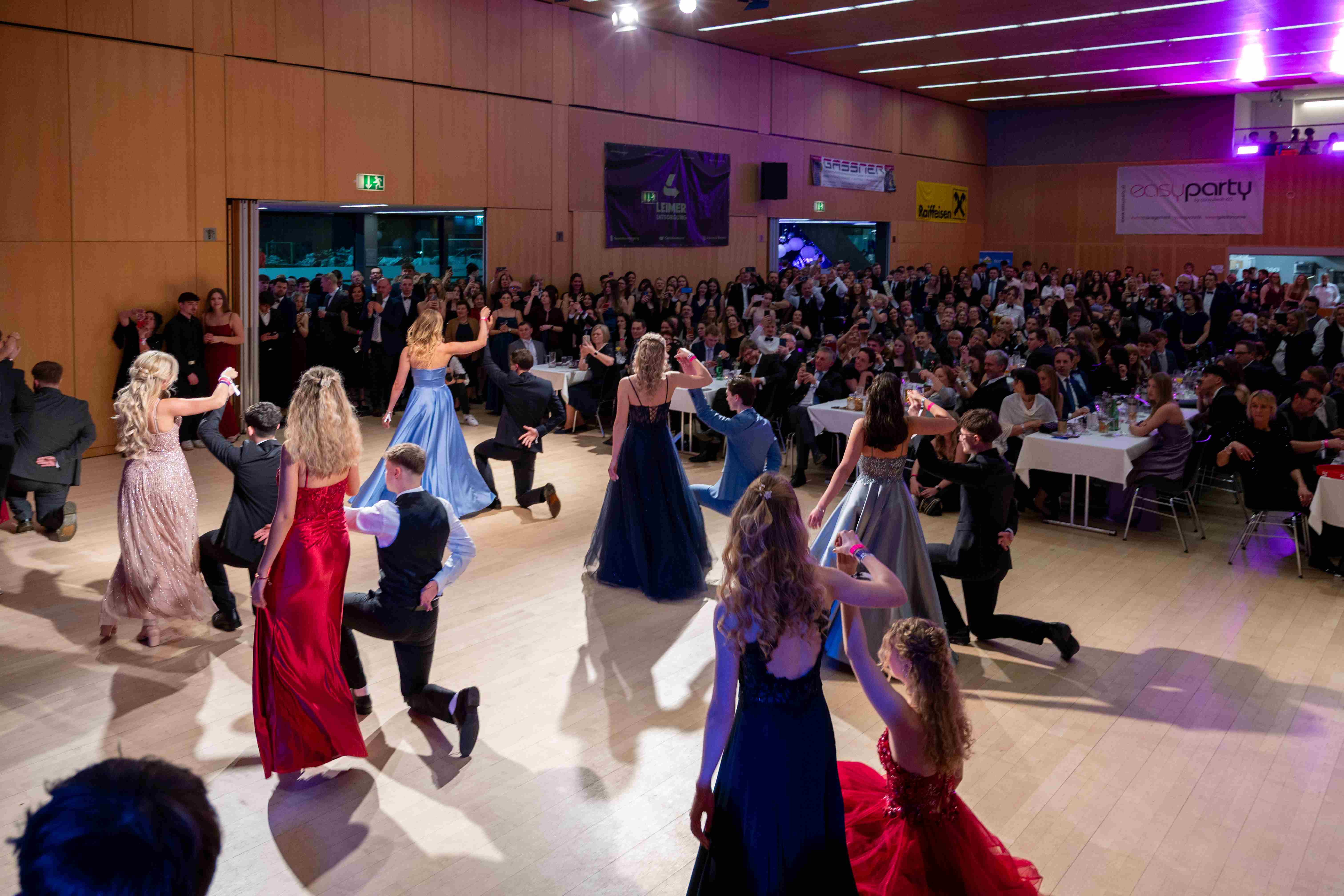 HAK Ball 2026--Bild-Nr. 25