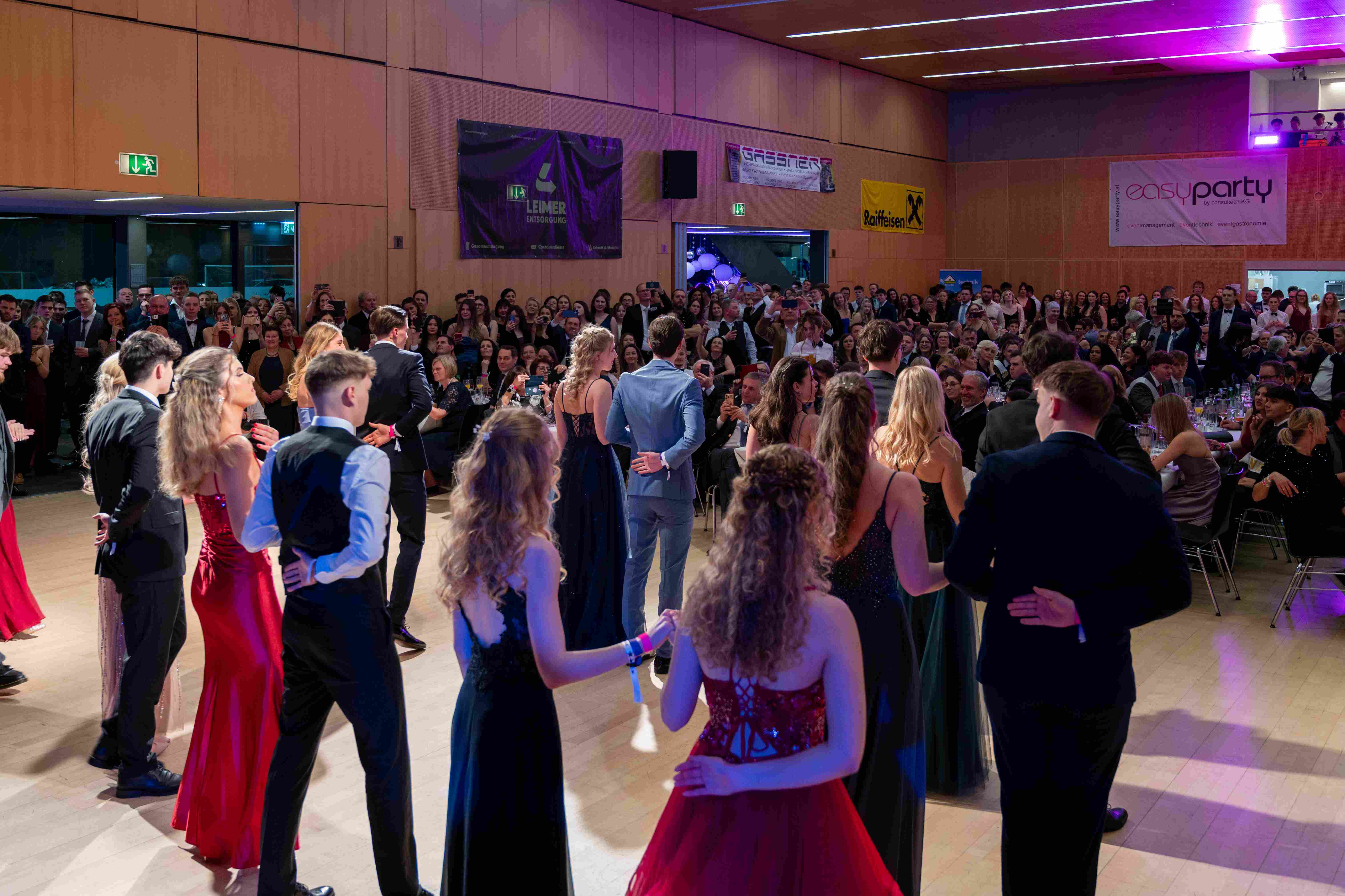 HAK Ball 2026--Bild-Nr. 26