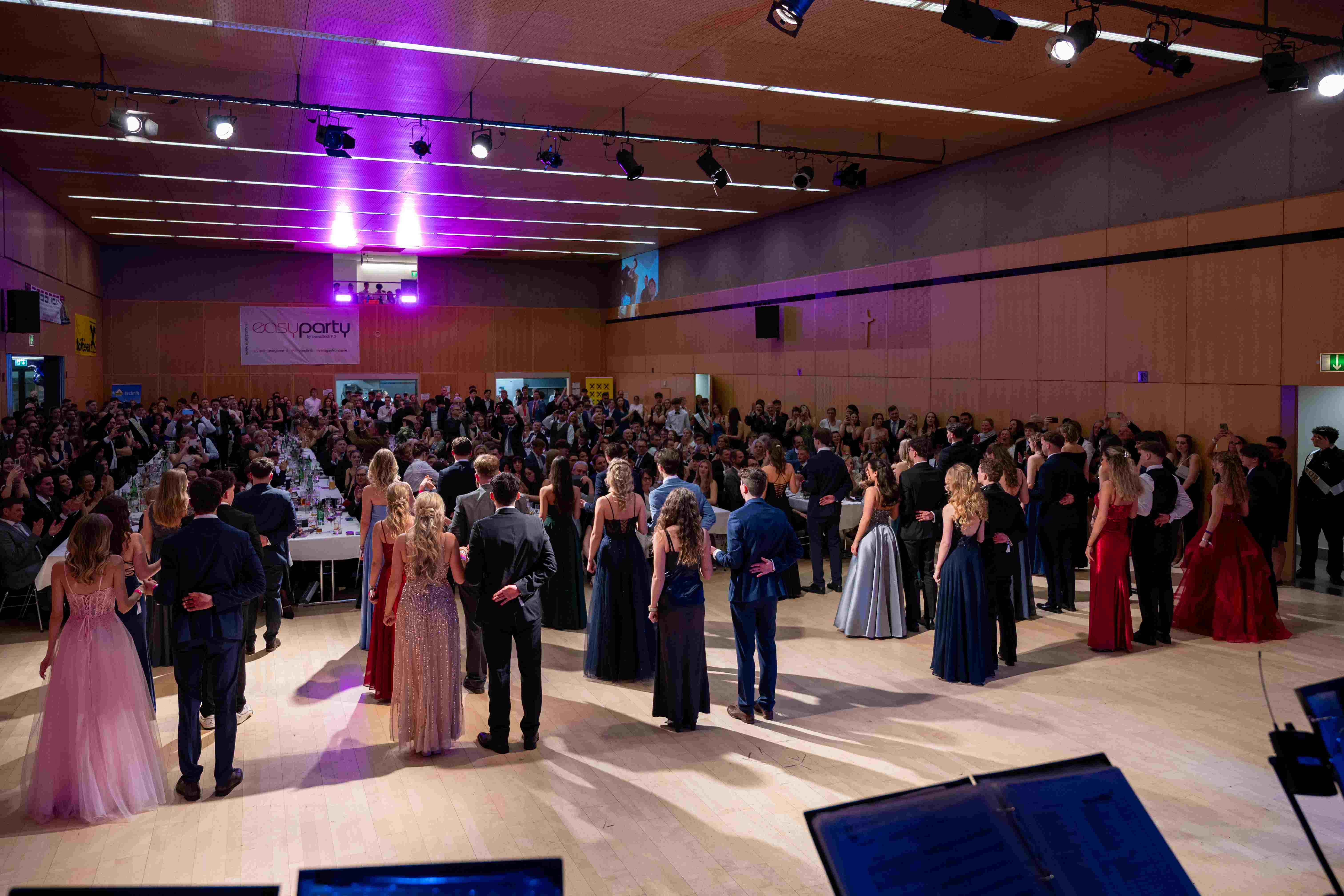 HAK Ball 2026--Bild-Nr. 27