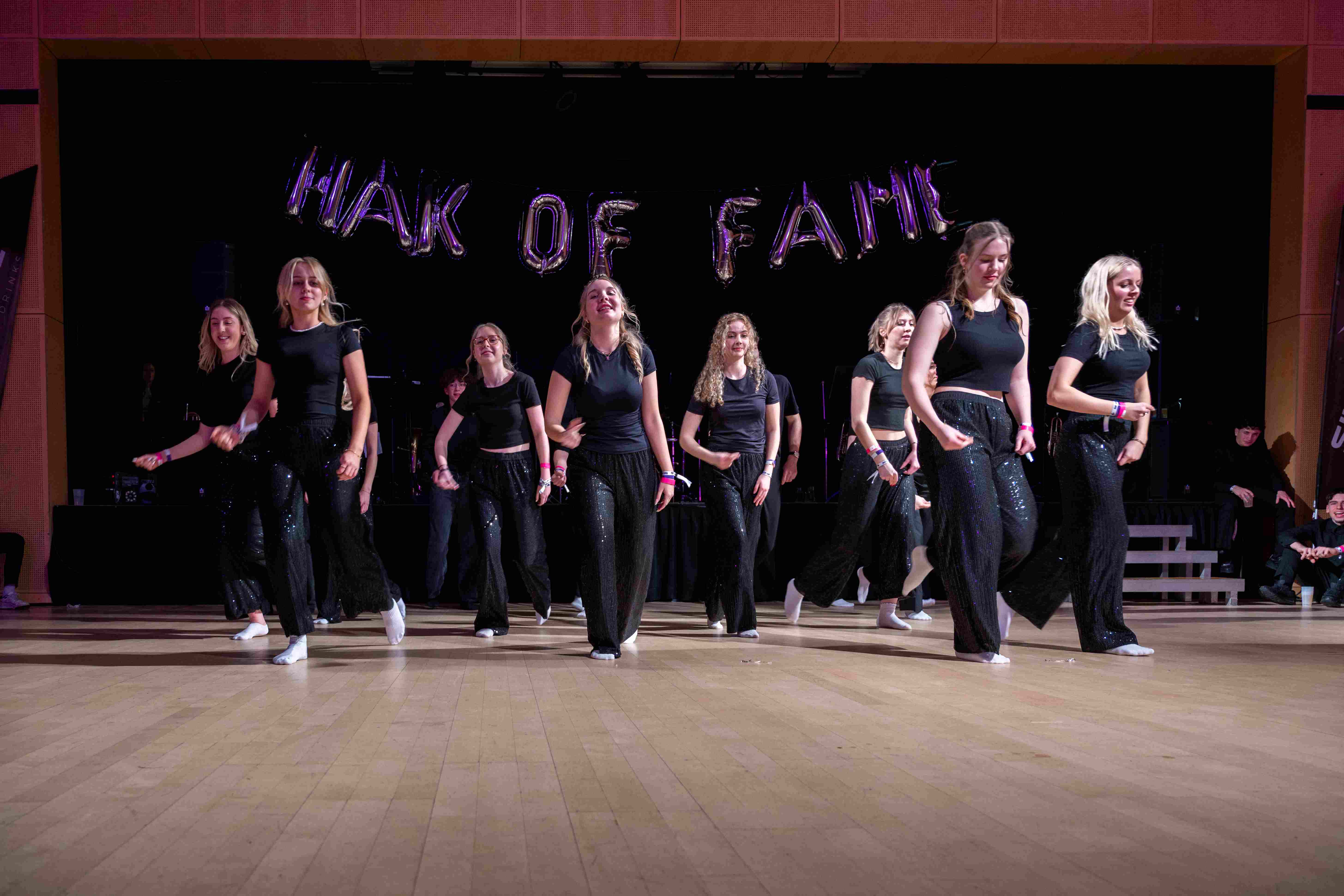 HAK Ball 2026--Bild-Nr. 34