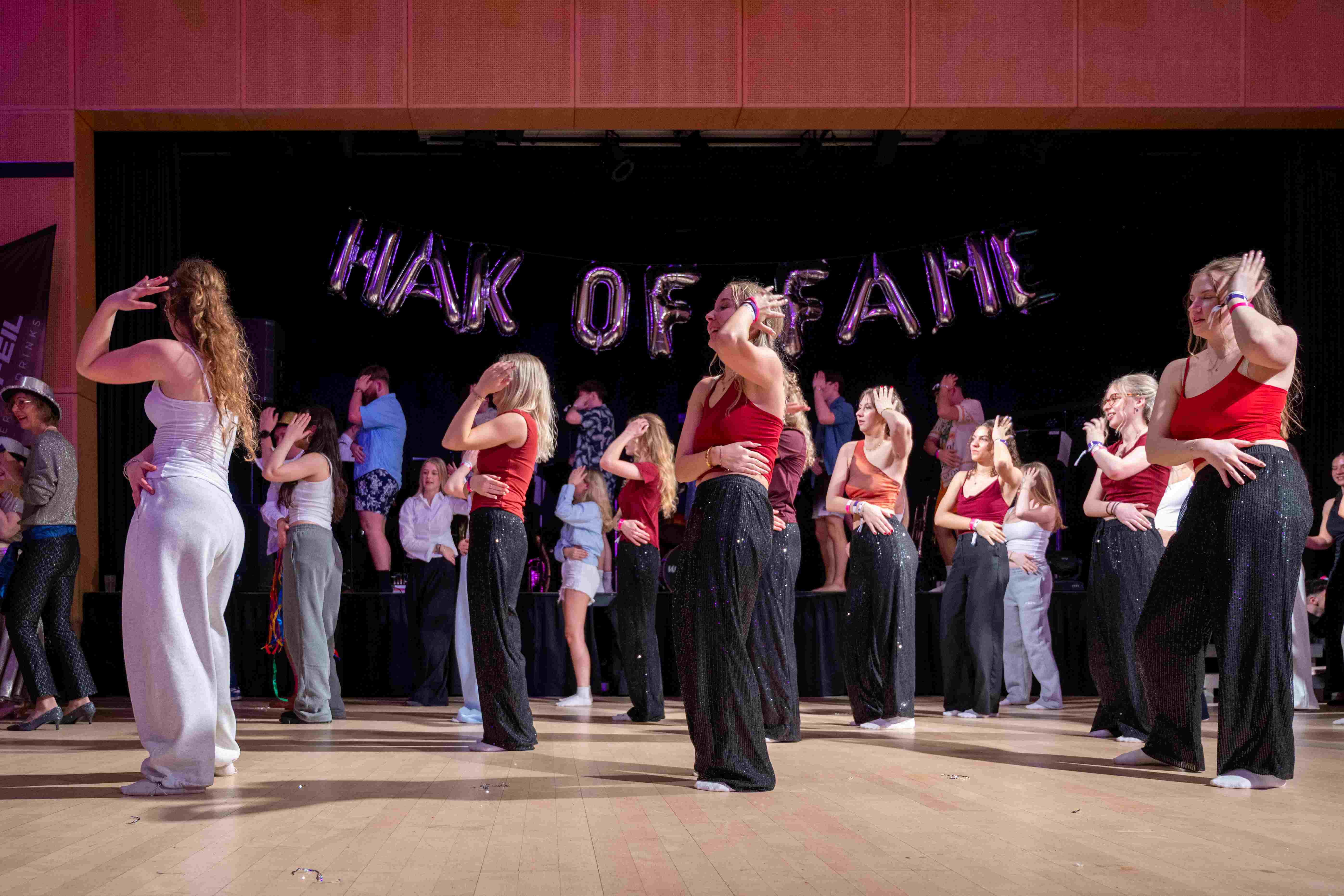 HAK Ball 2026--Bild-Nr. 40