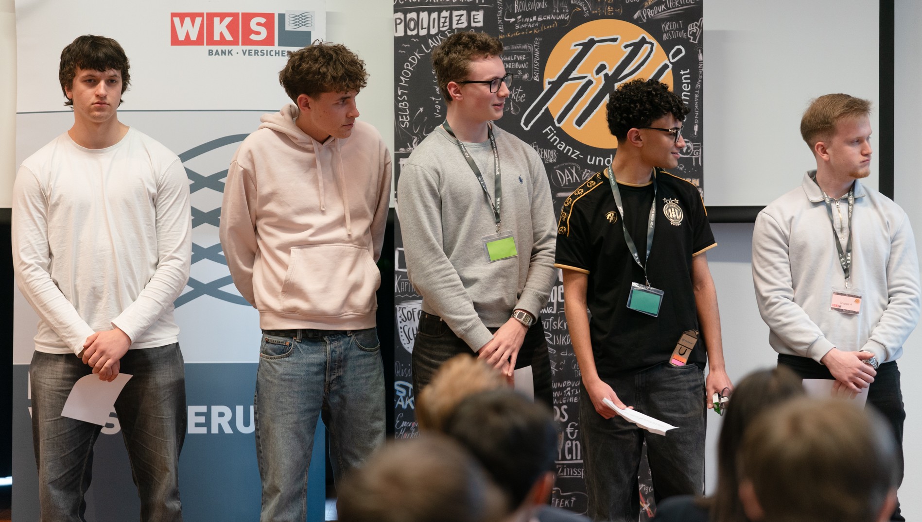 FIRI-Rallye an der WKS besucht--Bild-Nr. 7