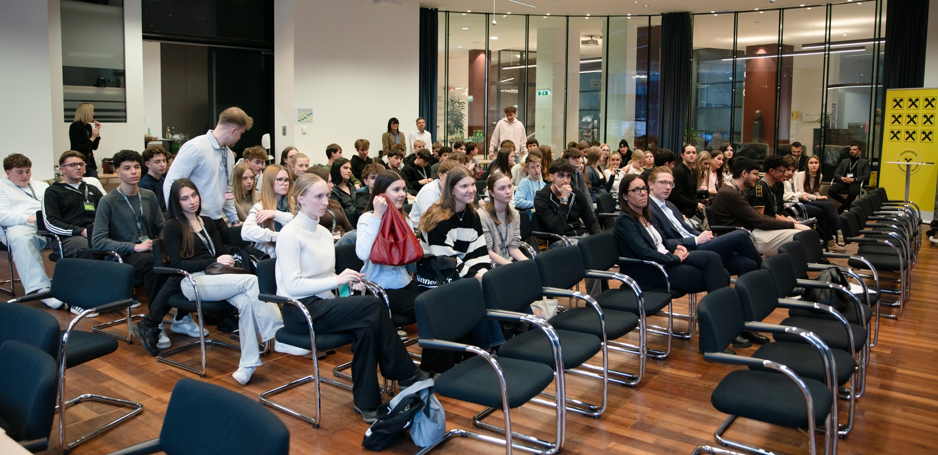 FIRI-Rallye an der WKS besucht--Bild-Nr. 11