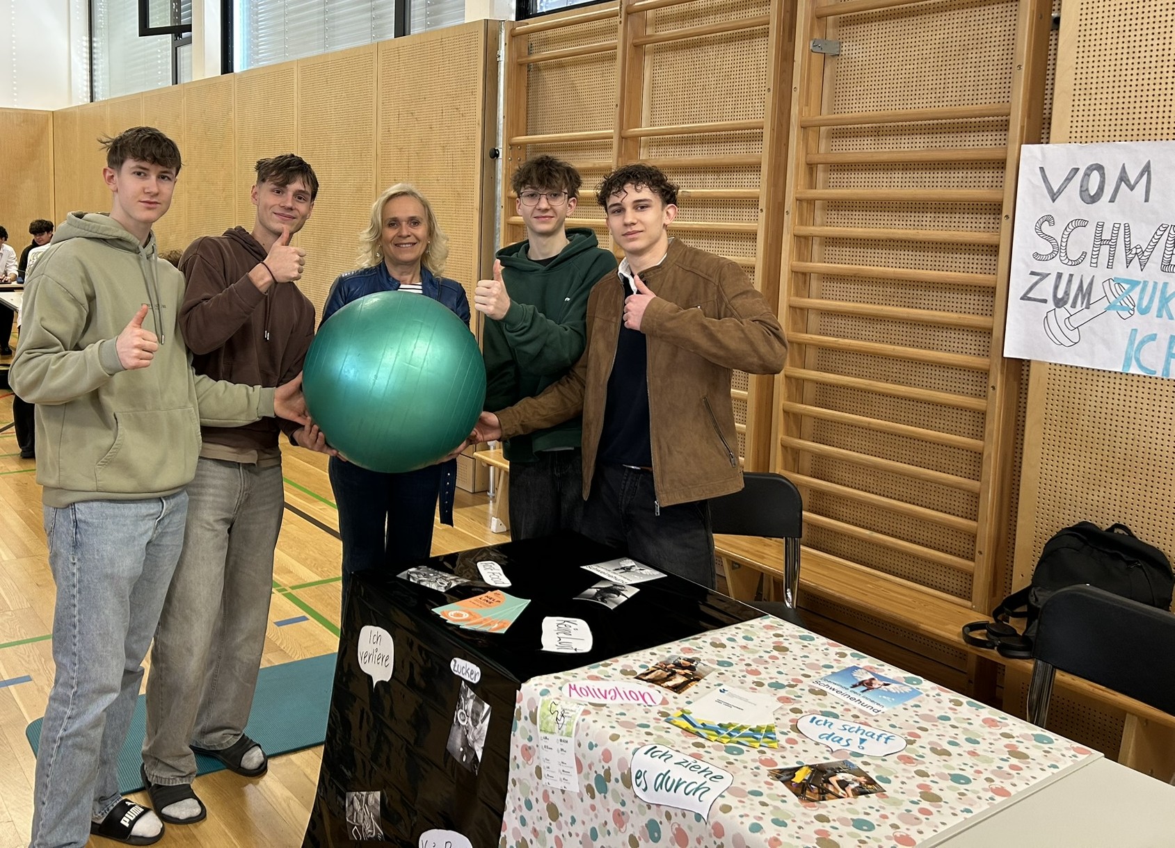 COOL Woche 2026--Bild-Nr. 3