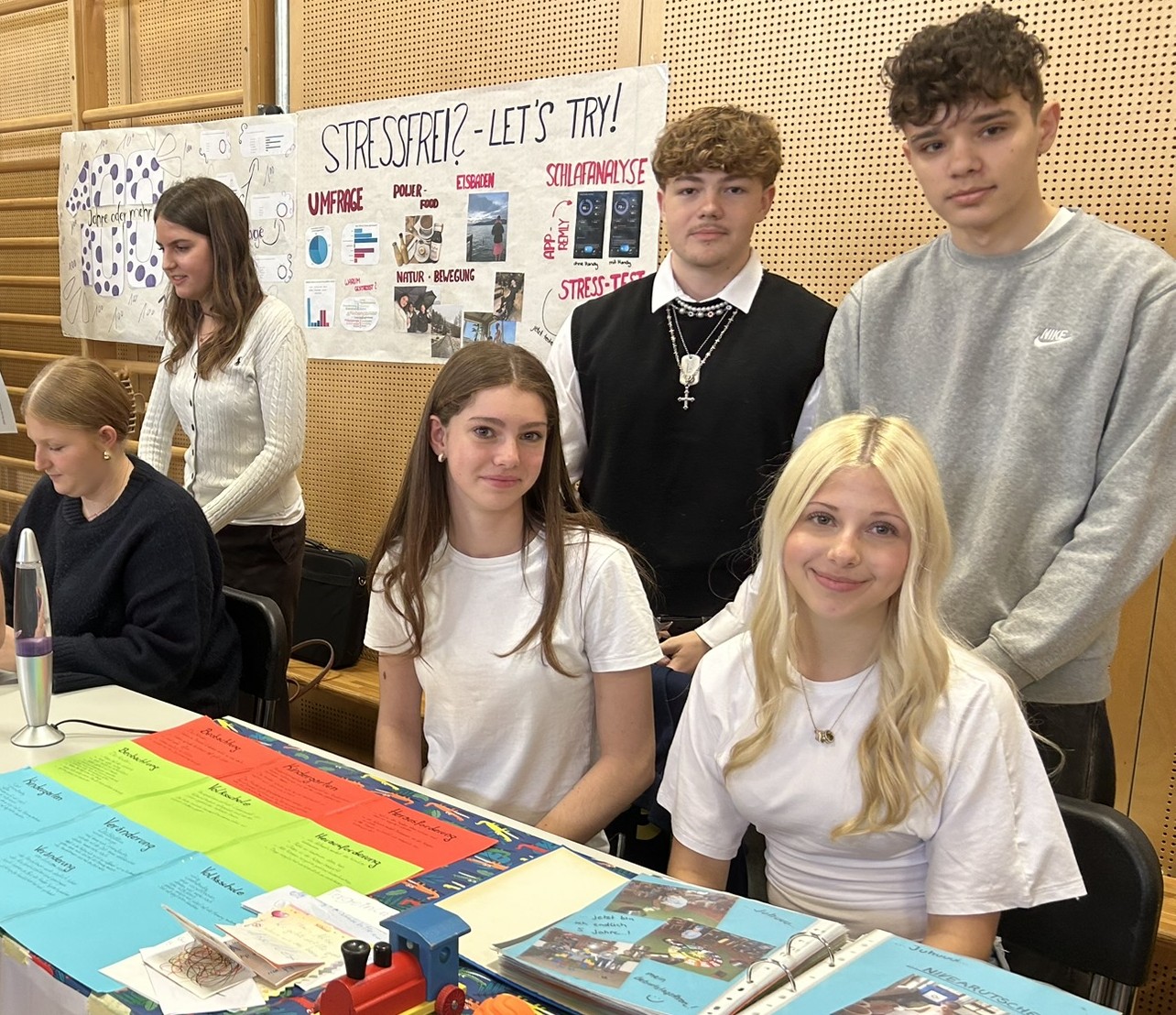 COOL Woche 2026--Bild-Nr. 4