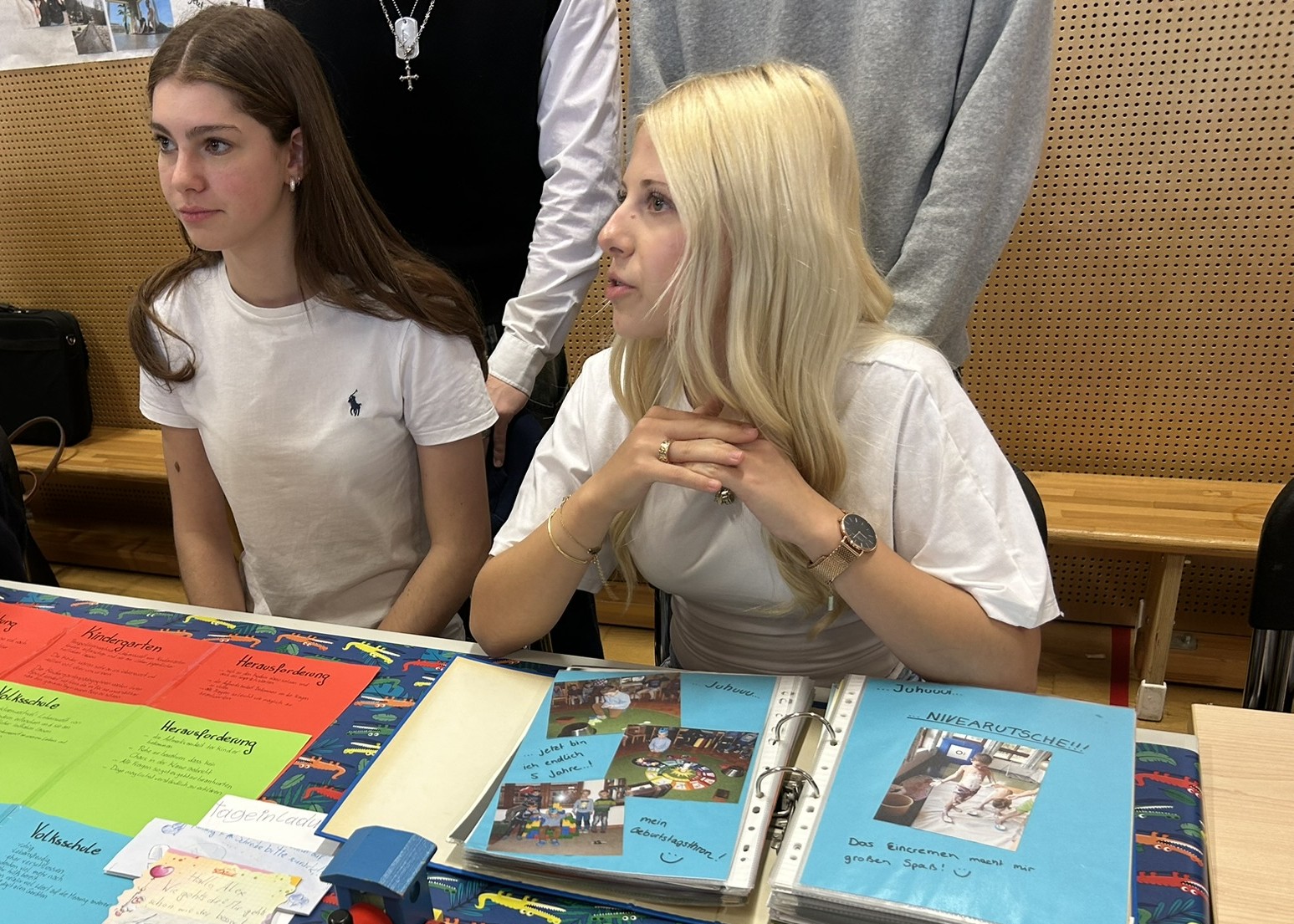 COOL Woche 2026--Bild-Nr. 5