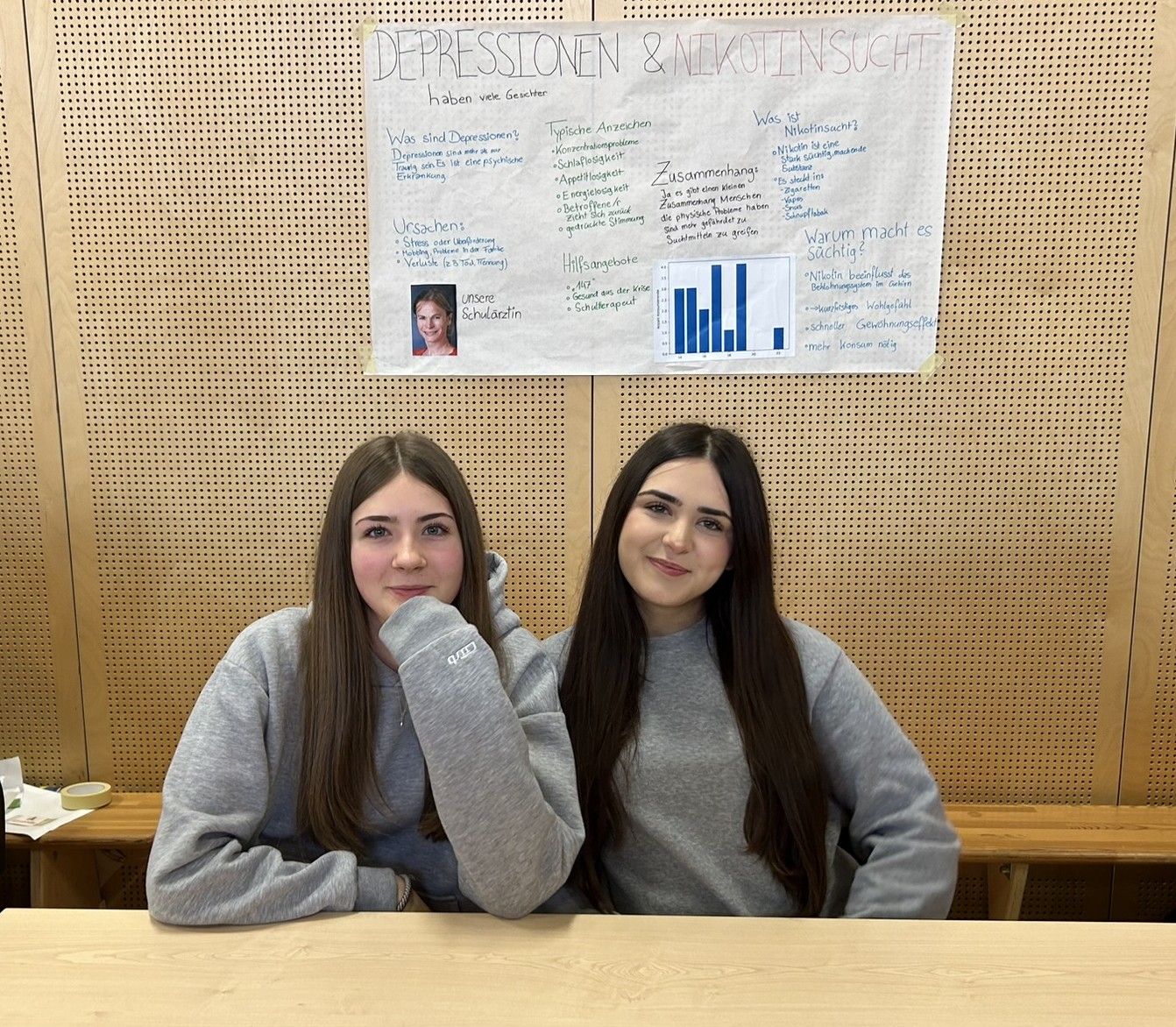 COOL Woche 2026--Bild-Nr. 6