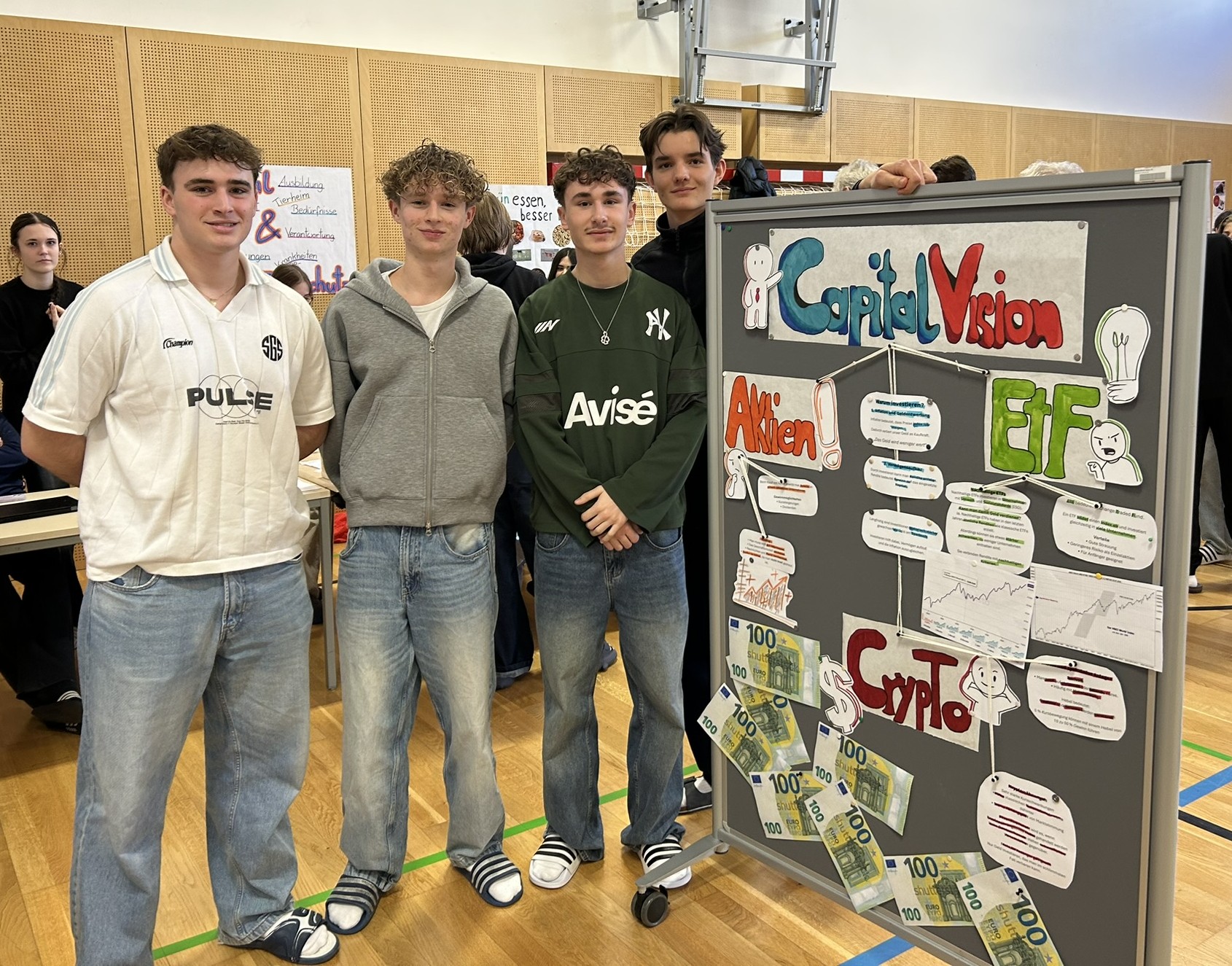 COOL Woche 2026--Bild-Nr. 7