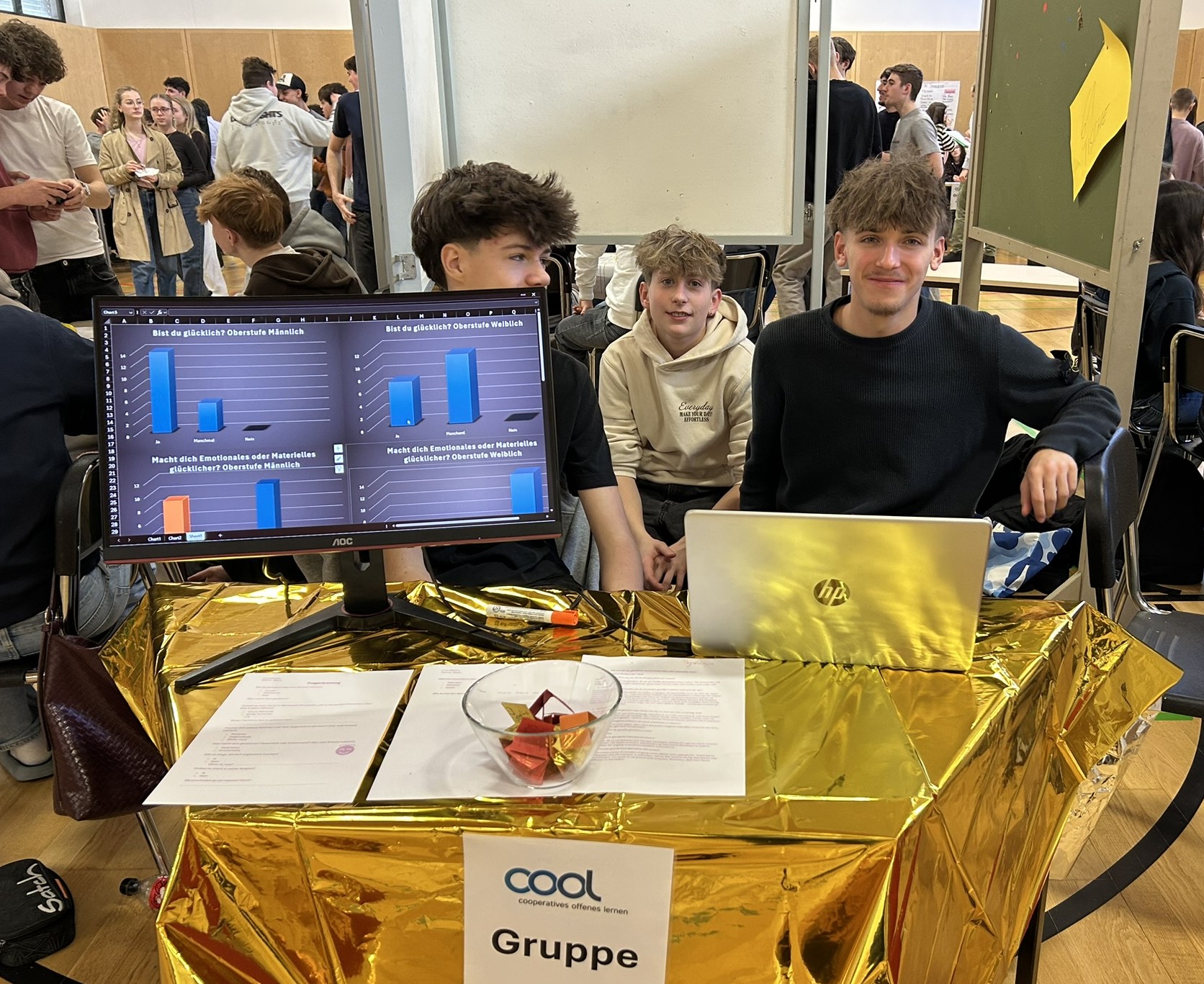 COOL Woche 2026--Bild-Nr. 8