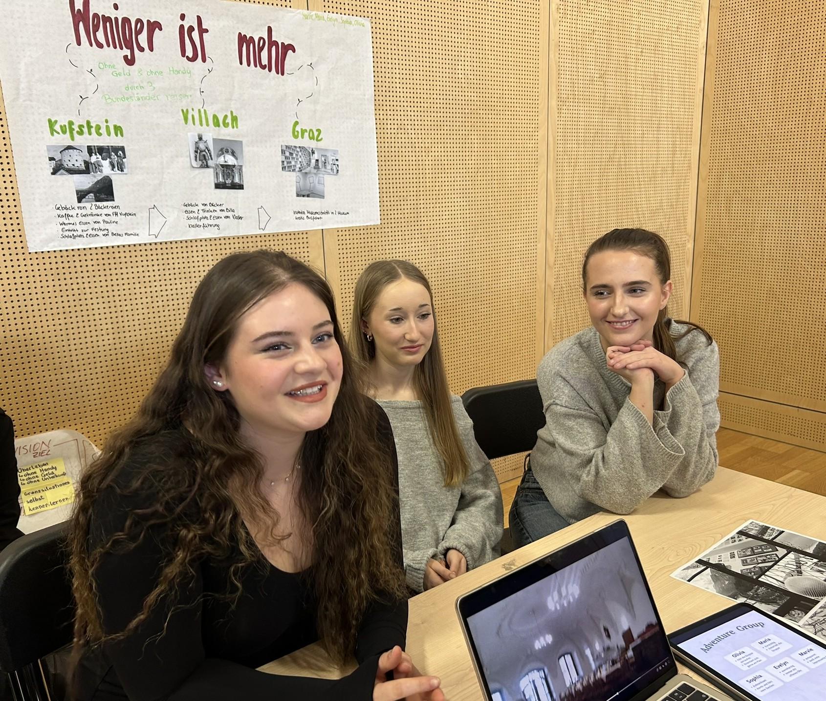 COOL Woche 2026--Bild-Nr. 9