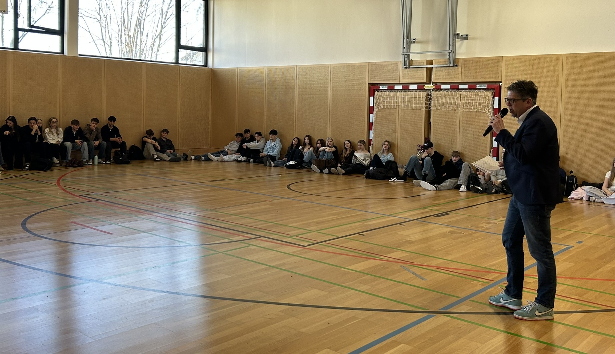 COOL Woche 2026--Bild-Nr. 10