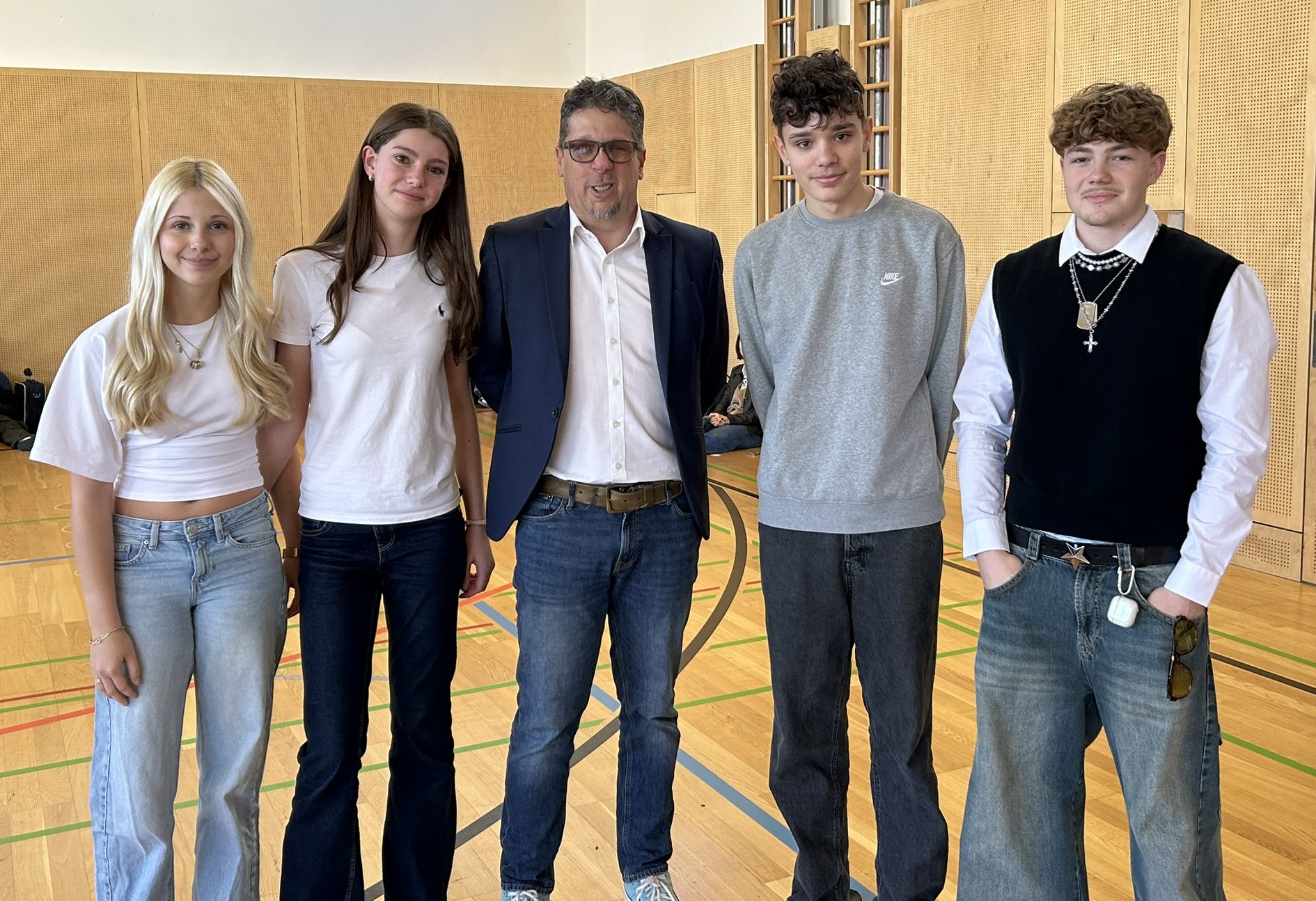 COOL Woche 2026--Bild-Nr. 11