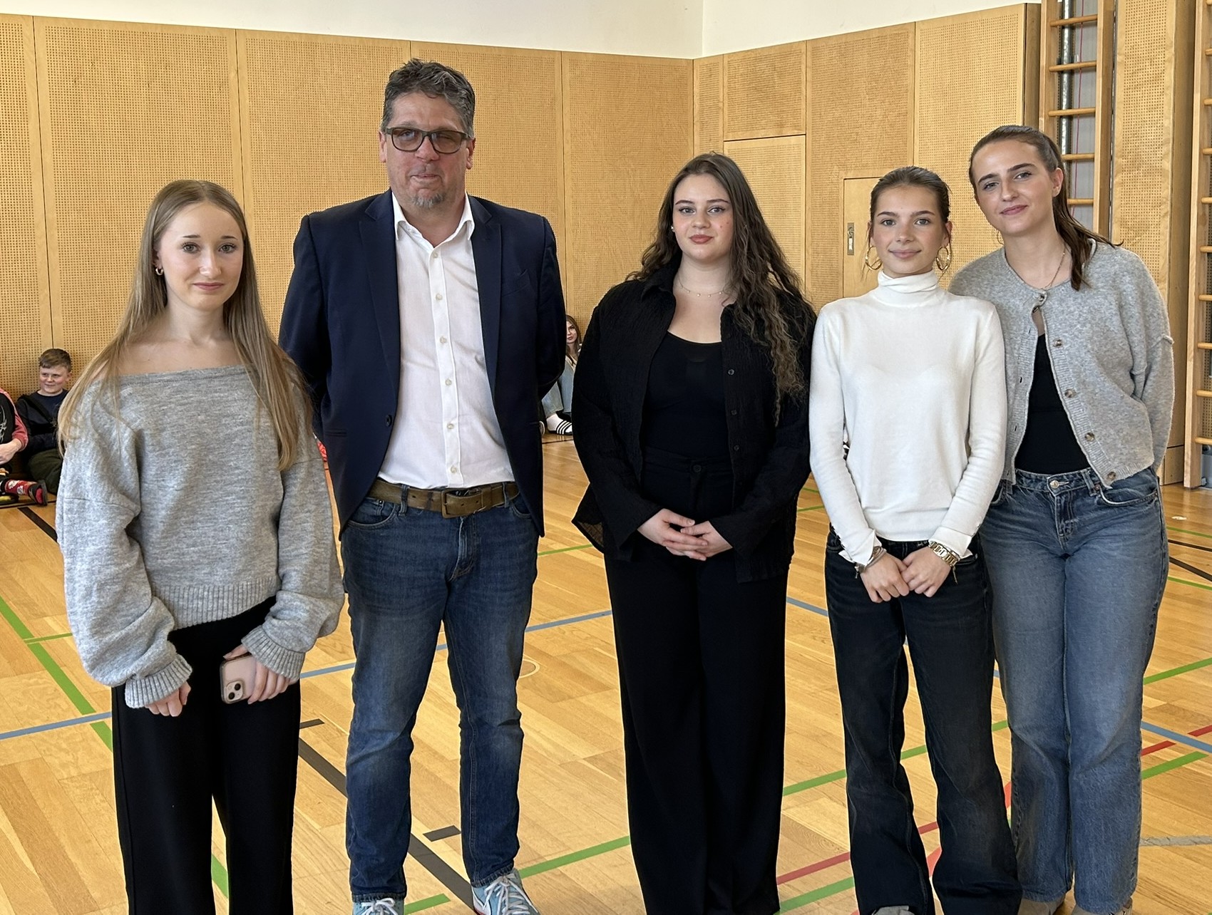 COOL Woche 2026--Bild-Nr. 12