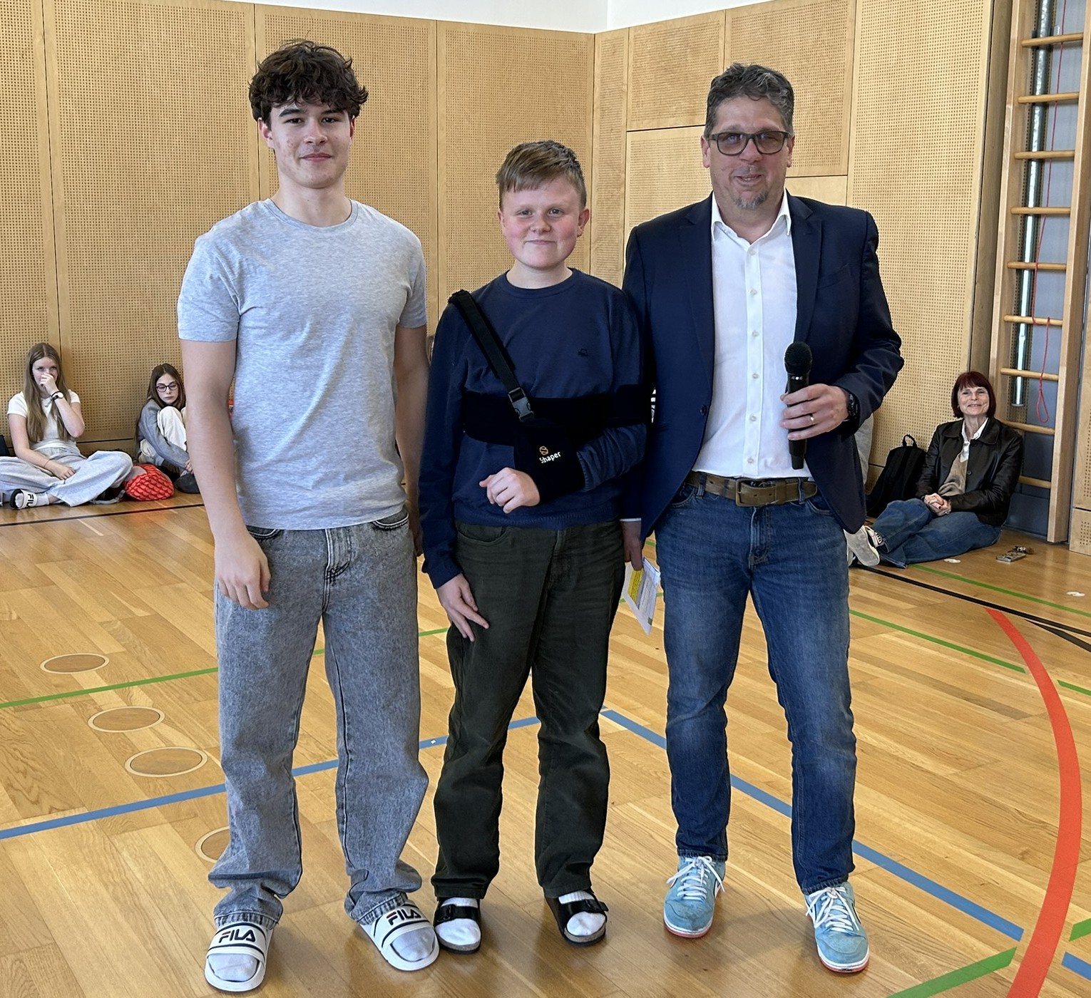 COOL Woche 2026--Bild-Nr. 13