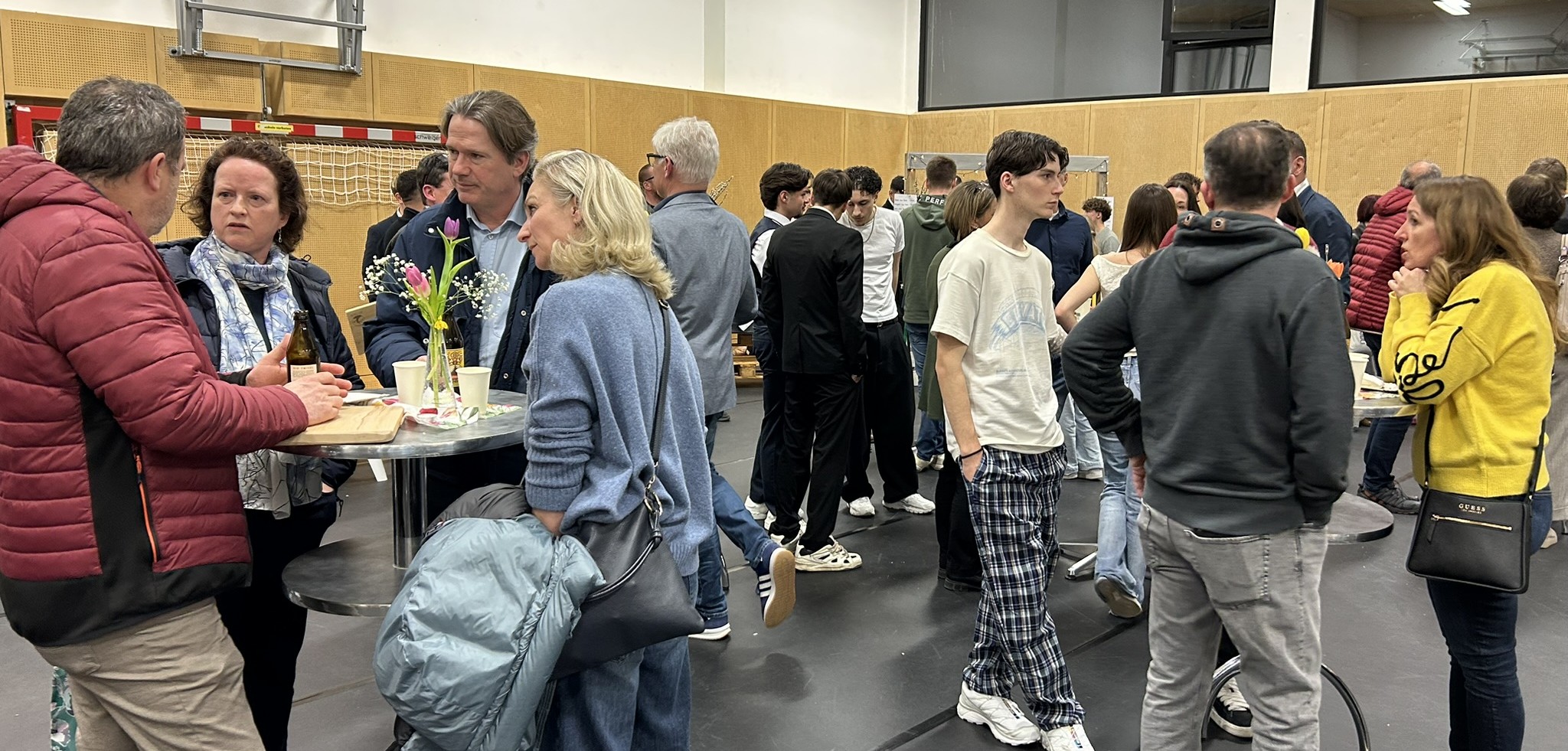 Junior Trade Show 2026--Bild-Nr. 23