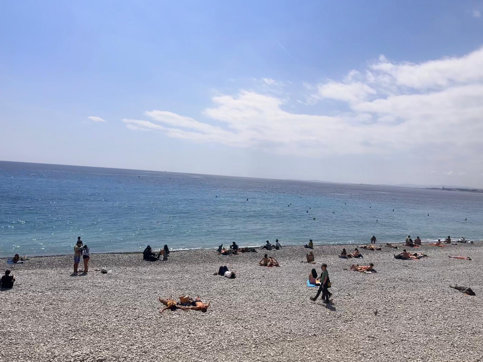Sprachreise 2026 nach Nizza--Bild-Nr. 5