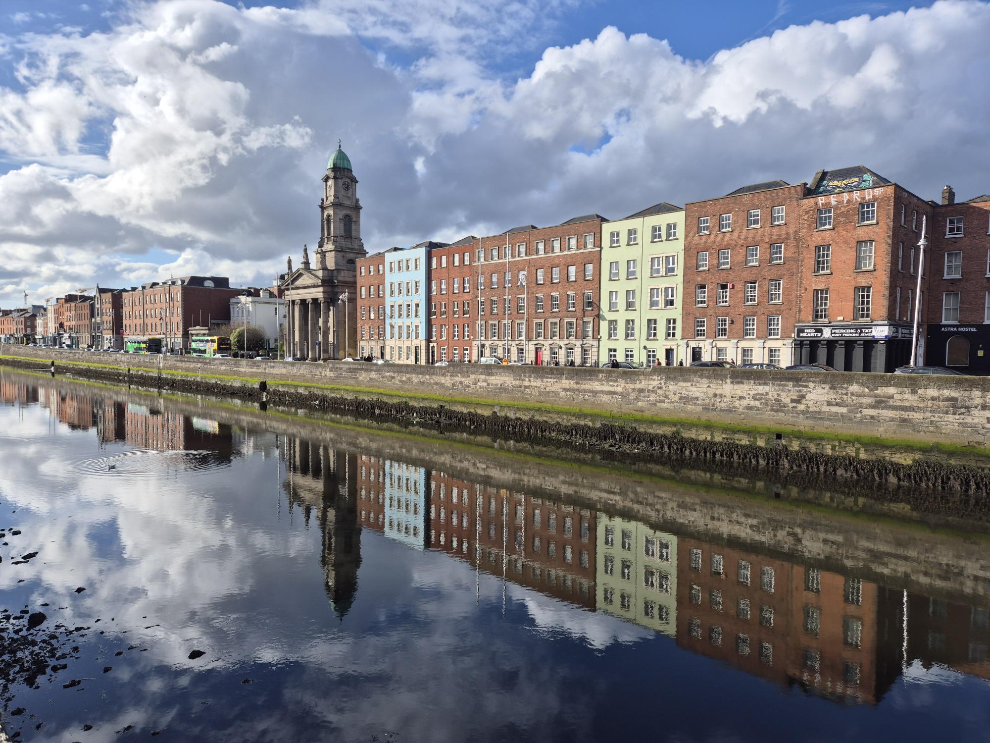 WEX 26 – Ireland (Kilkenny)--Bild-Nr. 7