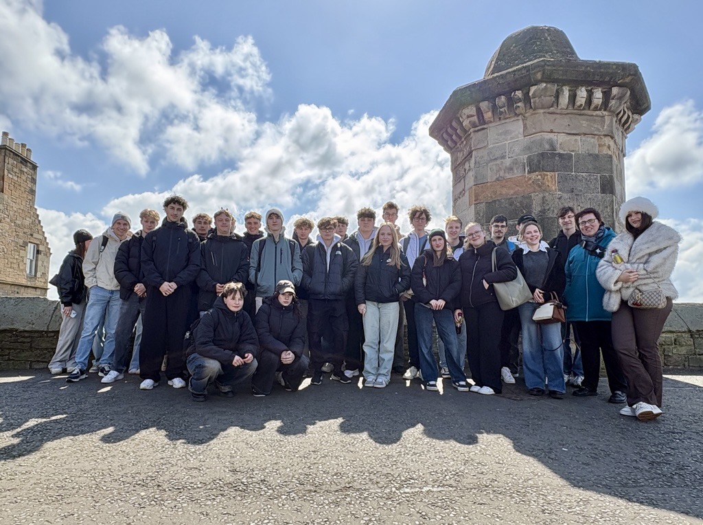 Sprachreise 2026 in Schottland--Bild-Nr. 3