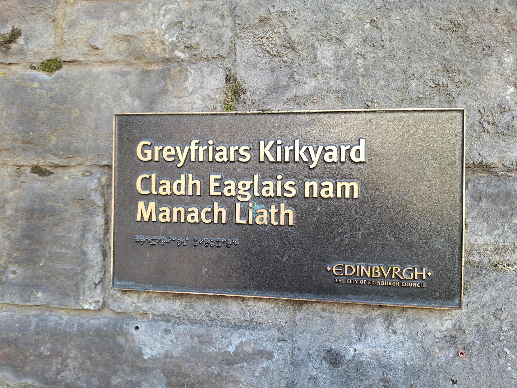 Sprachreise 2026 in Schottland--Bild-Nr. 10