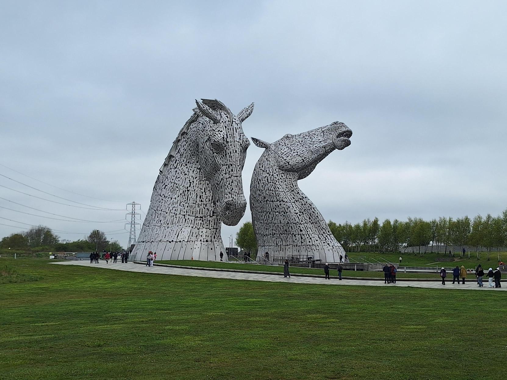 Sprachreise 2026 in Schottland--Bild-Nr. 12