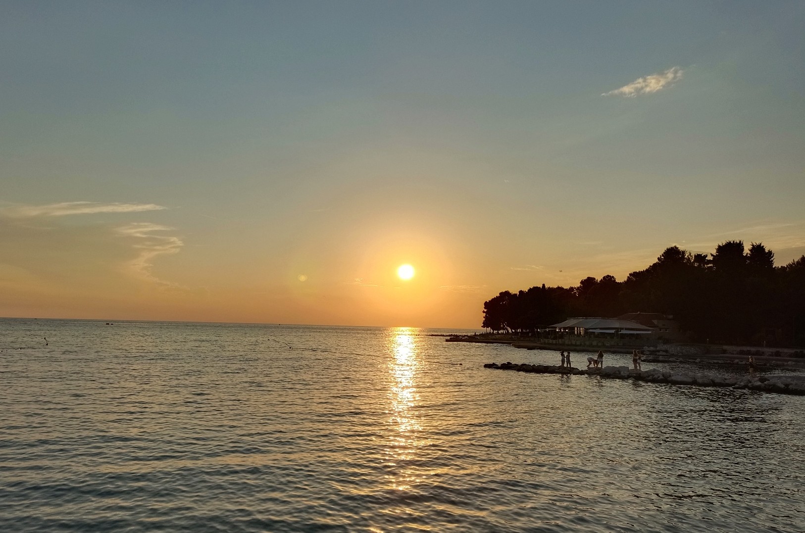 Sommer-Sportwoche in Umag 15.-19. Juni 2026--Bild-Nr. 1