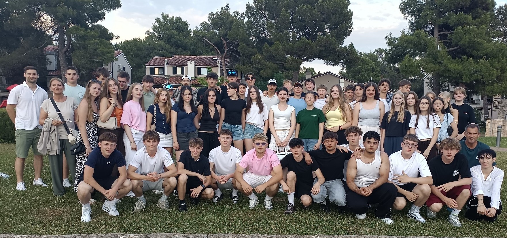 Sommer-Sportwoche in Umag 15.-19. Juni 2026--Bild-Nr. 5