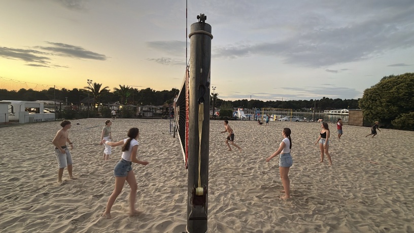 Sommer-Sportwoche in Umag 15.-19. Juni 2026--Bild-Nr. 8
