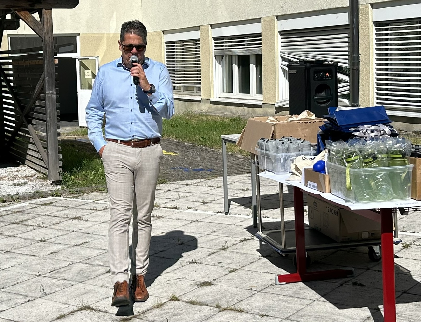 Schulschlussfeier 2026--Bild-Nr. 15