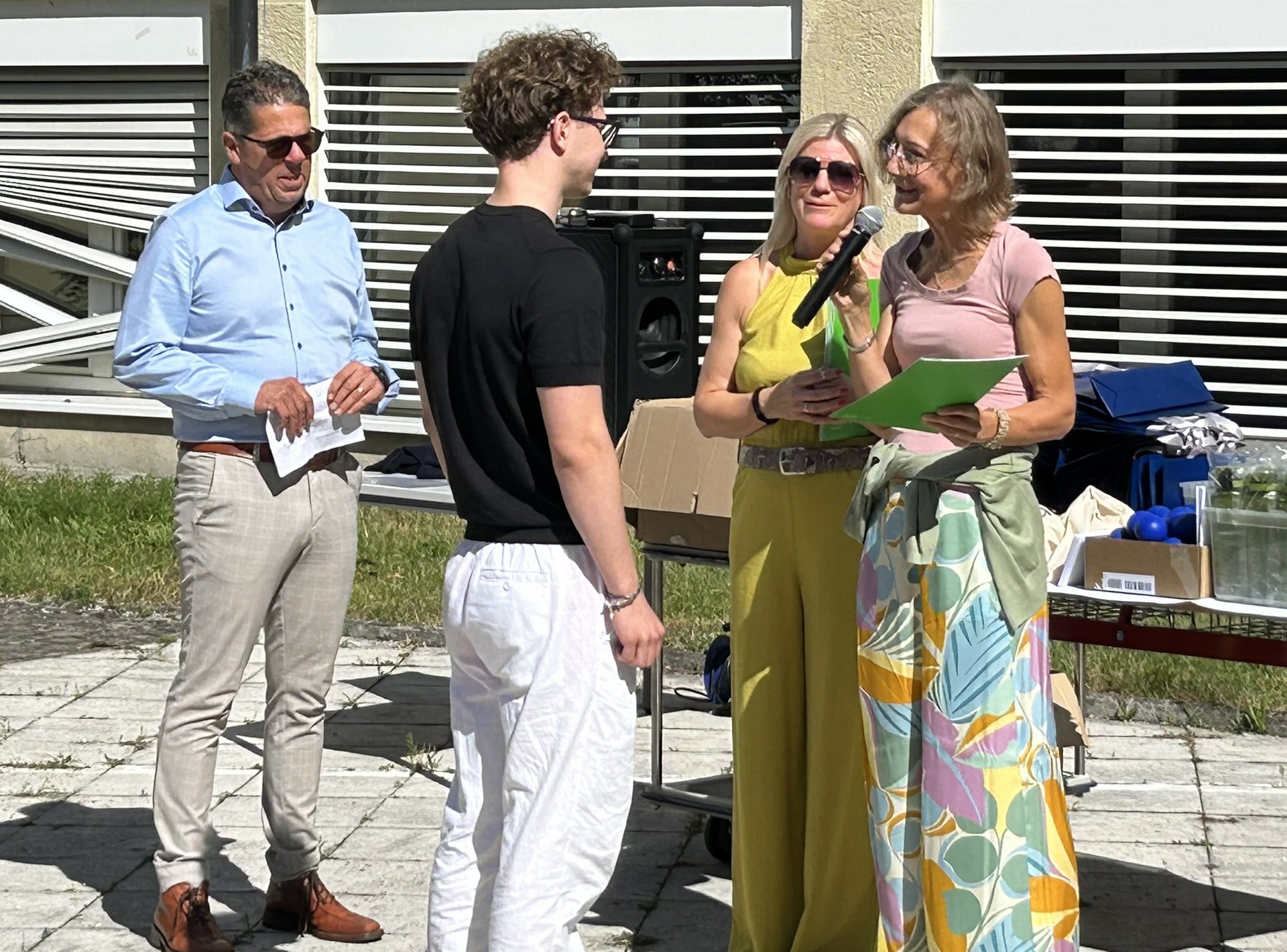 Schulschlussfeier 2026--Bild-Nr. 18