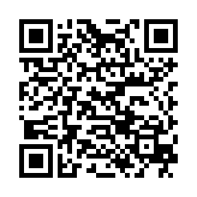 QR-Code Appstore