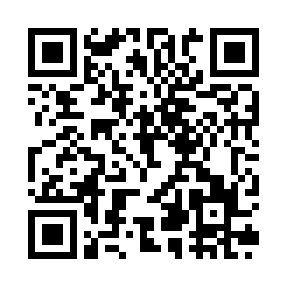 QR-Code GooglePlayStore