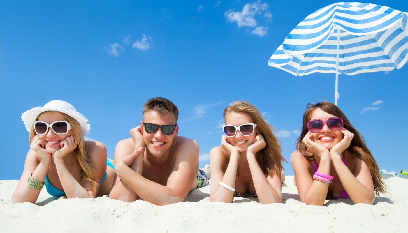 HAK.HAS Neumarkt - Sommerferien